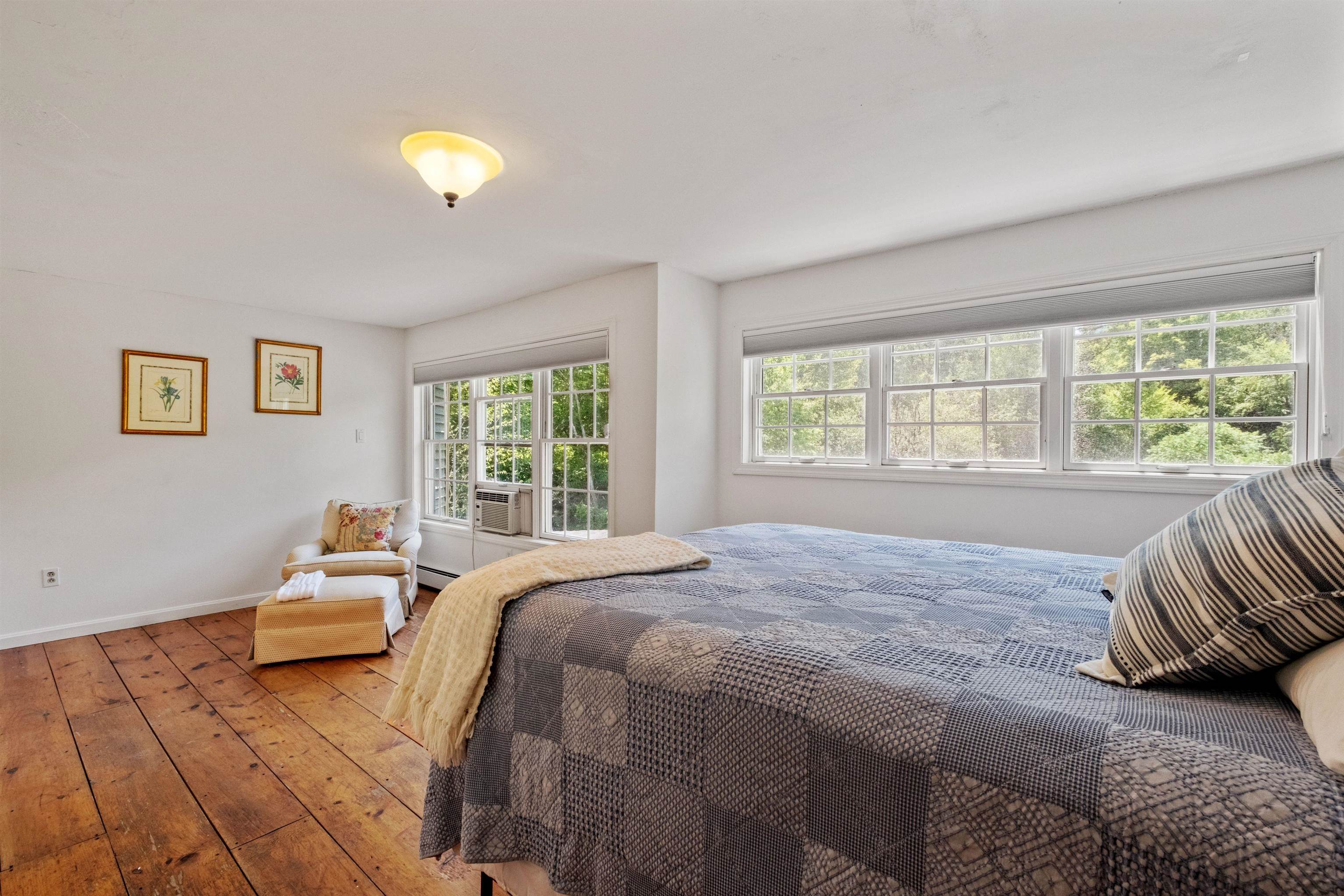 MLS #5048912 image #25