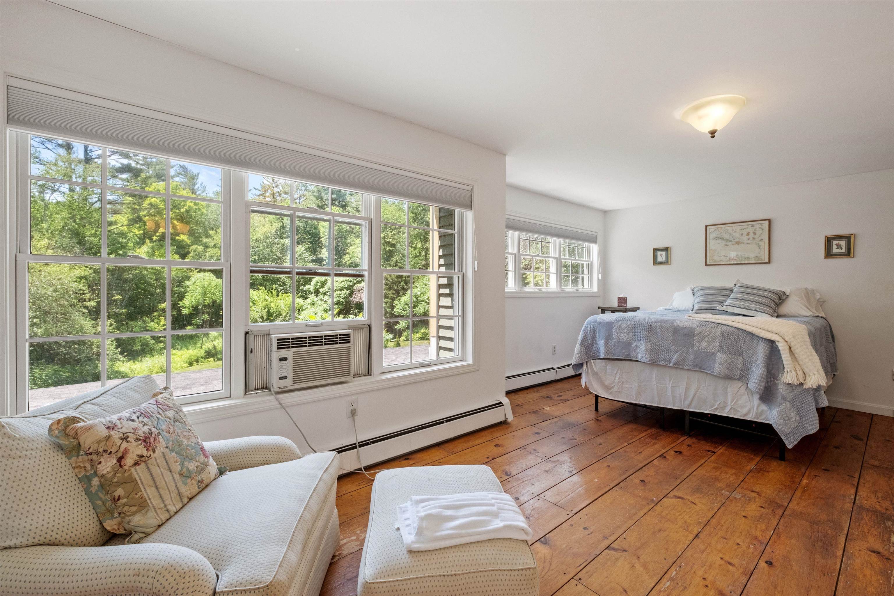 MLS #5048912 image #26