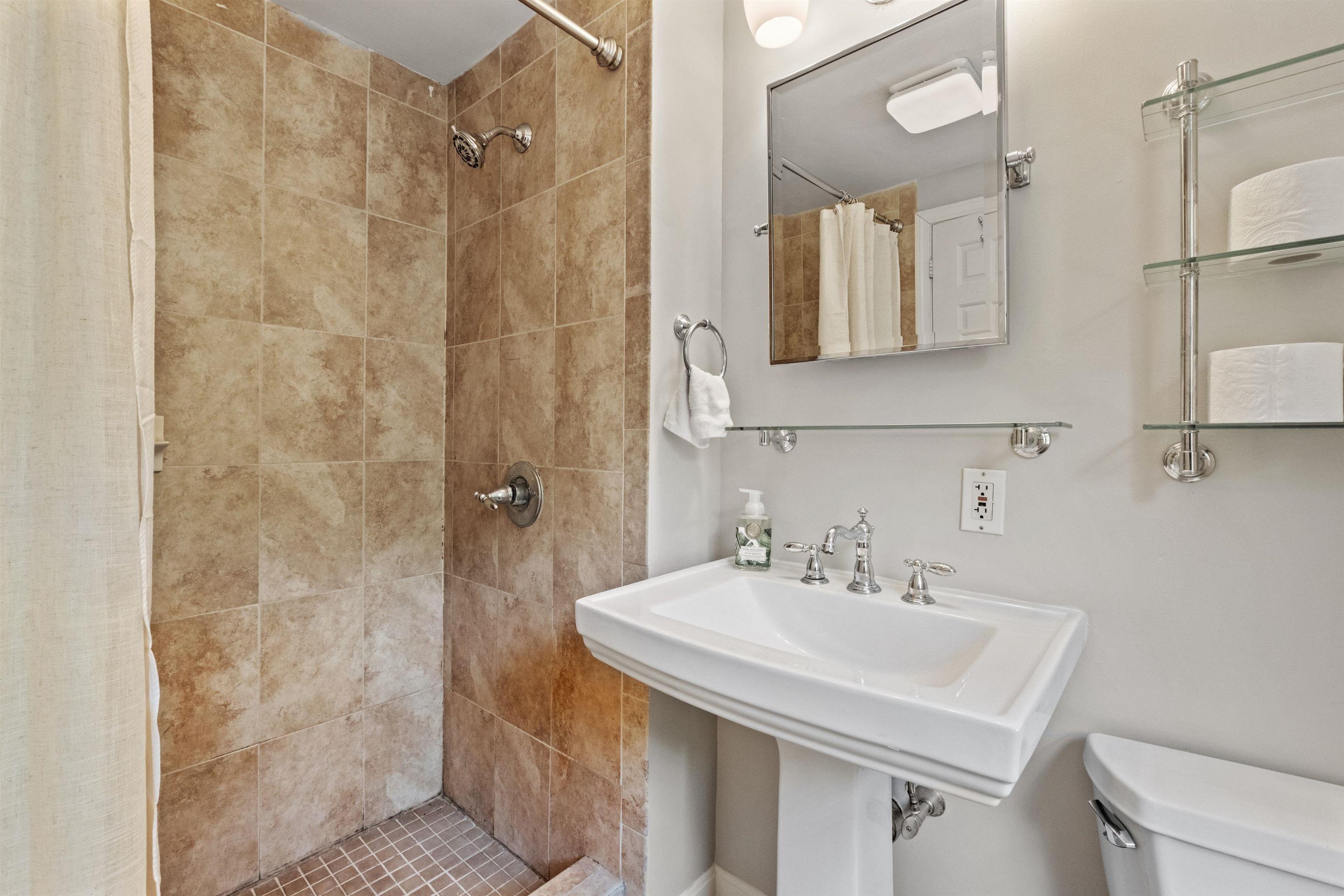 MLS #5048912 image #27