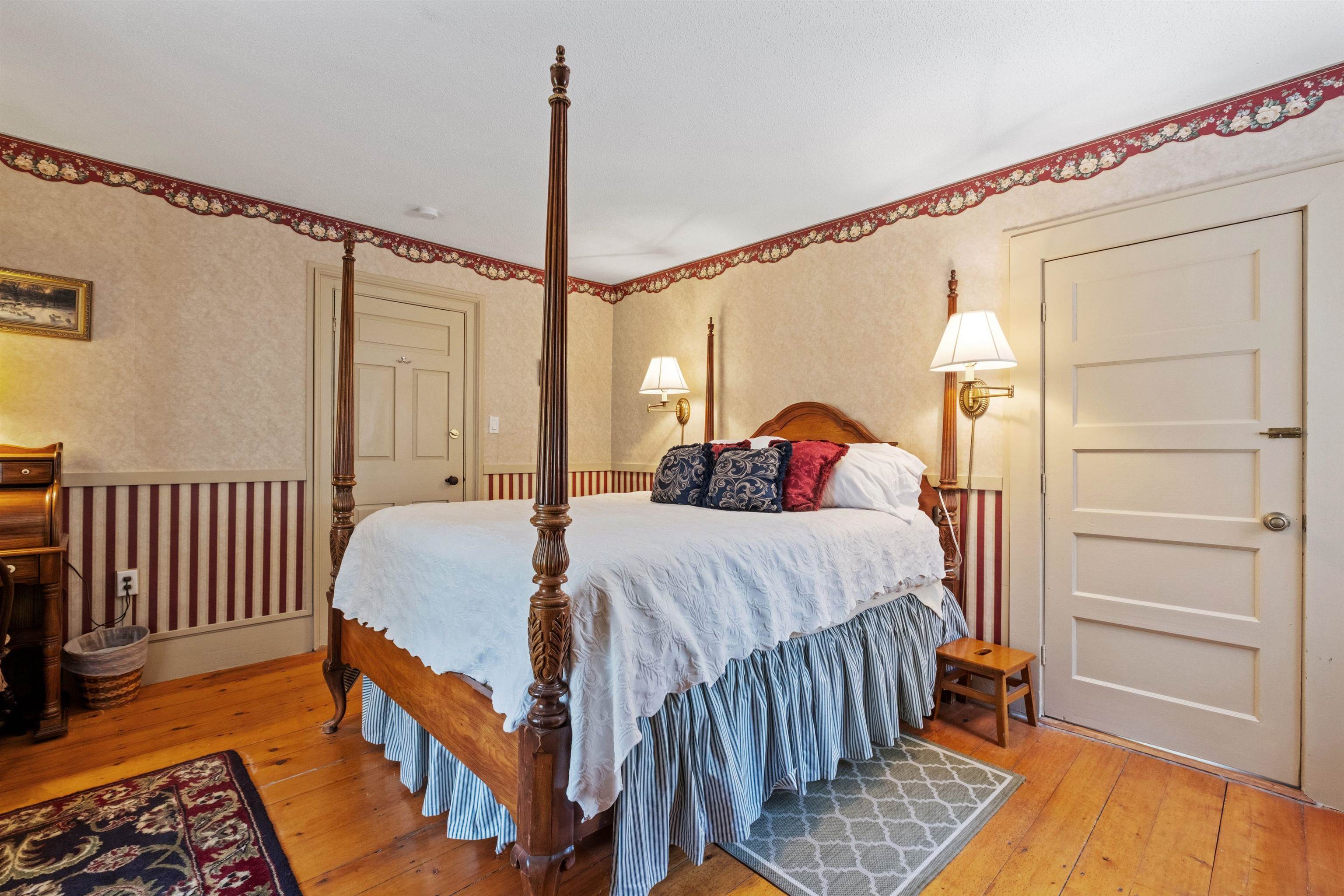 MLS #5048912 image #28