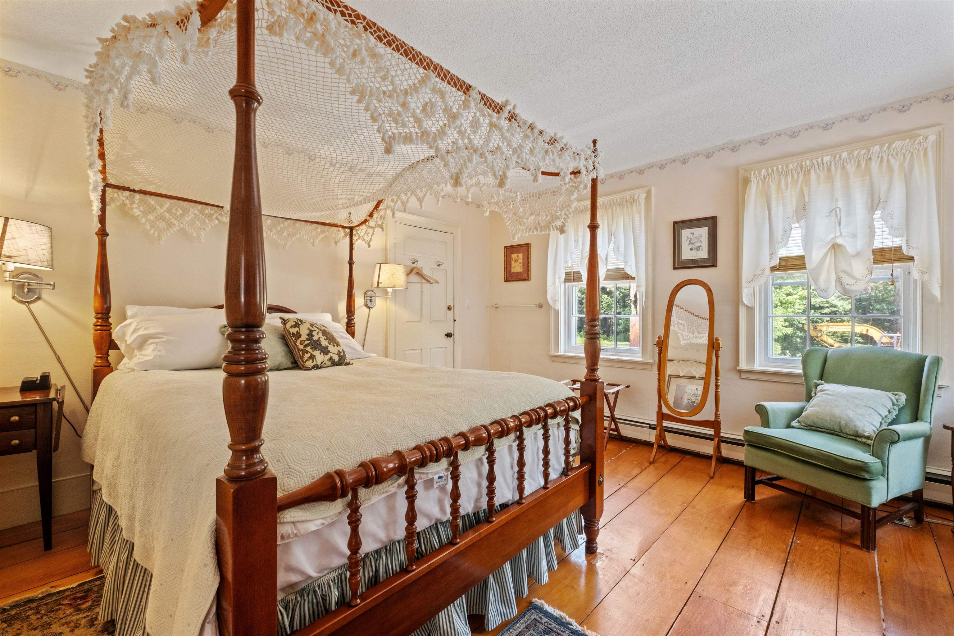 MLS #5048912 image #29