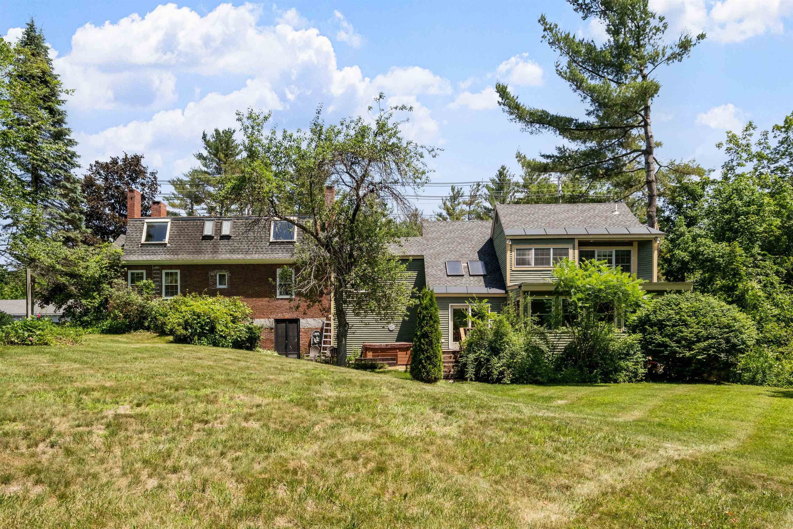 MLS #5048912 image #3