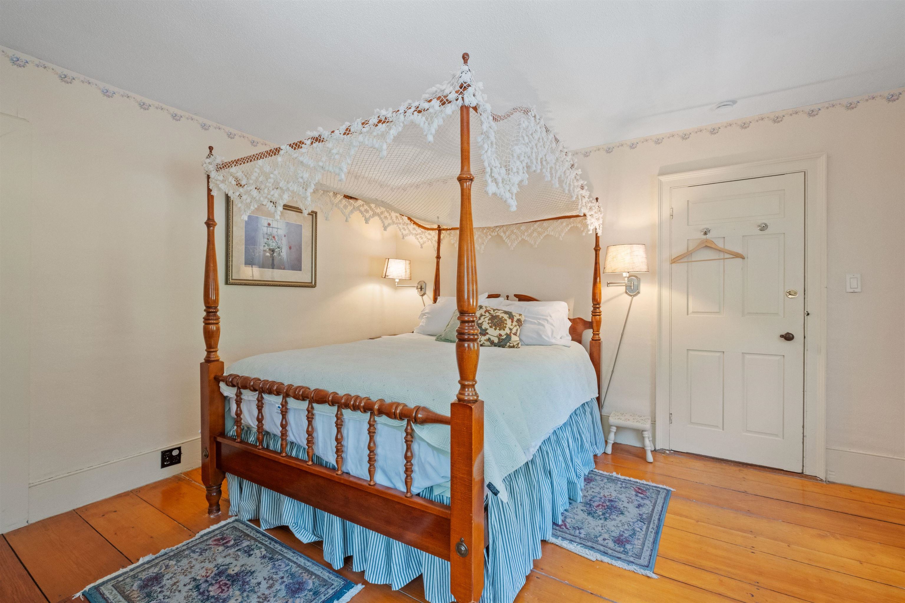 MLS #5048912 image #30