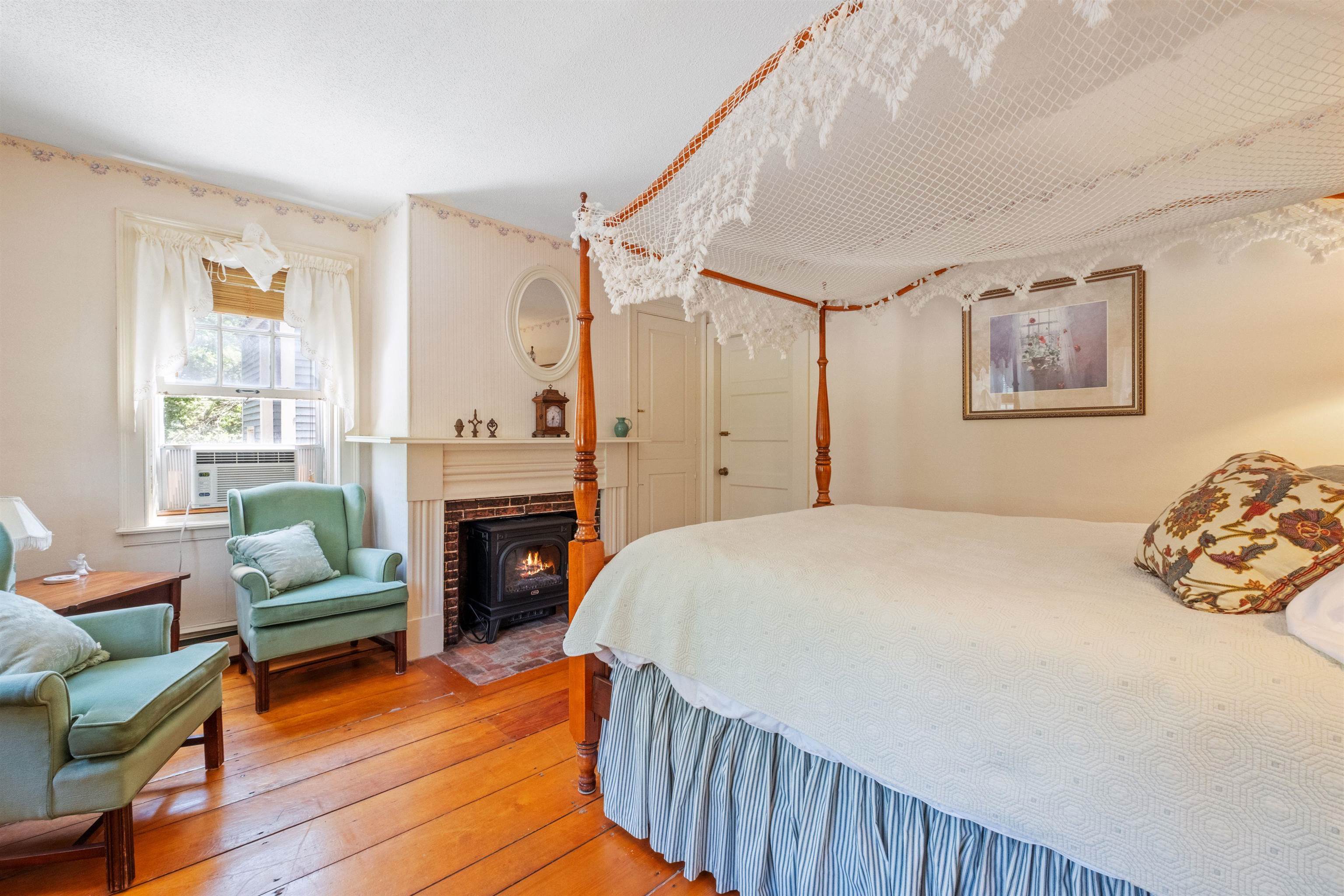 MLS #5048912 image #31