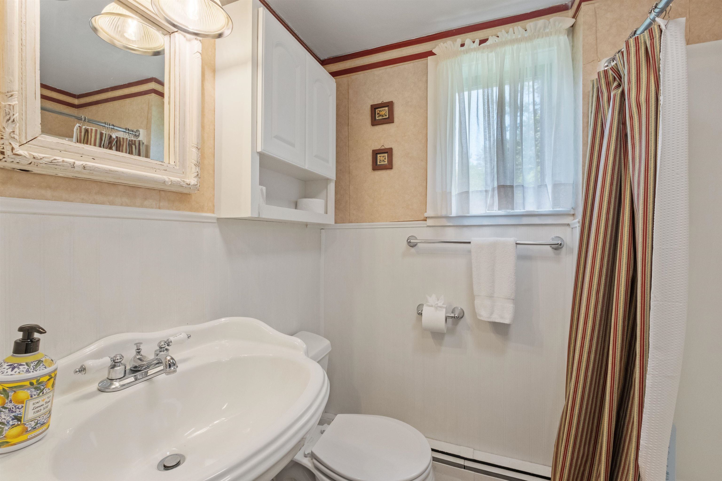 MLS #5048912 image #32