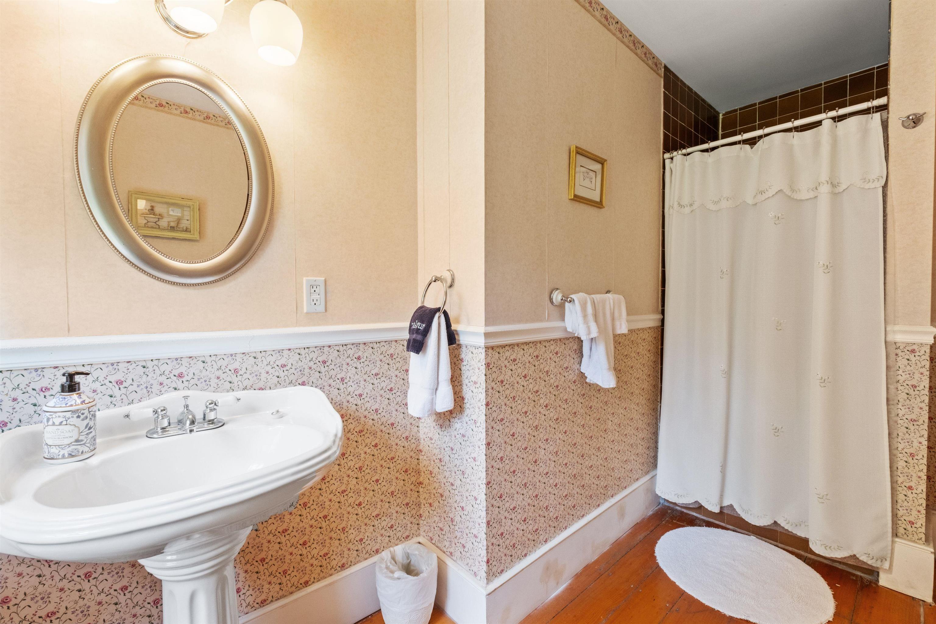 MLS #5048912 image #33