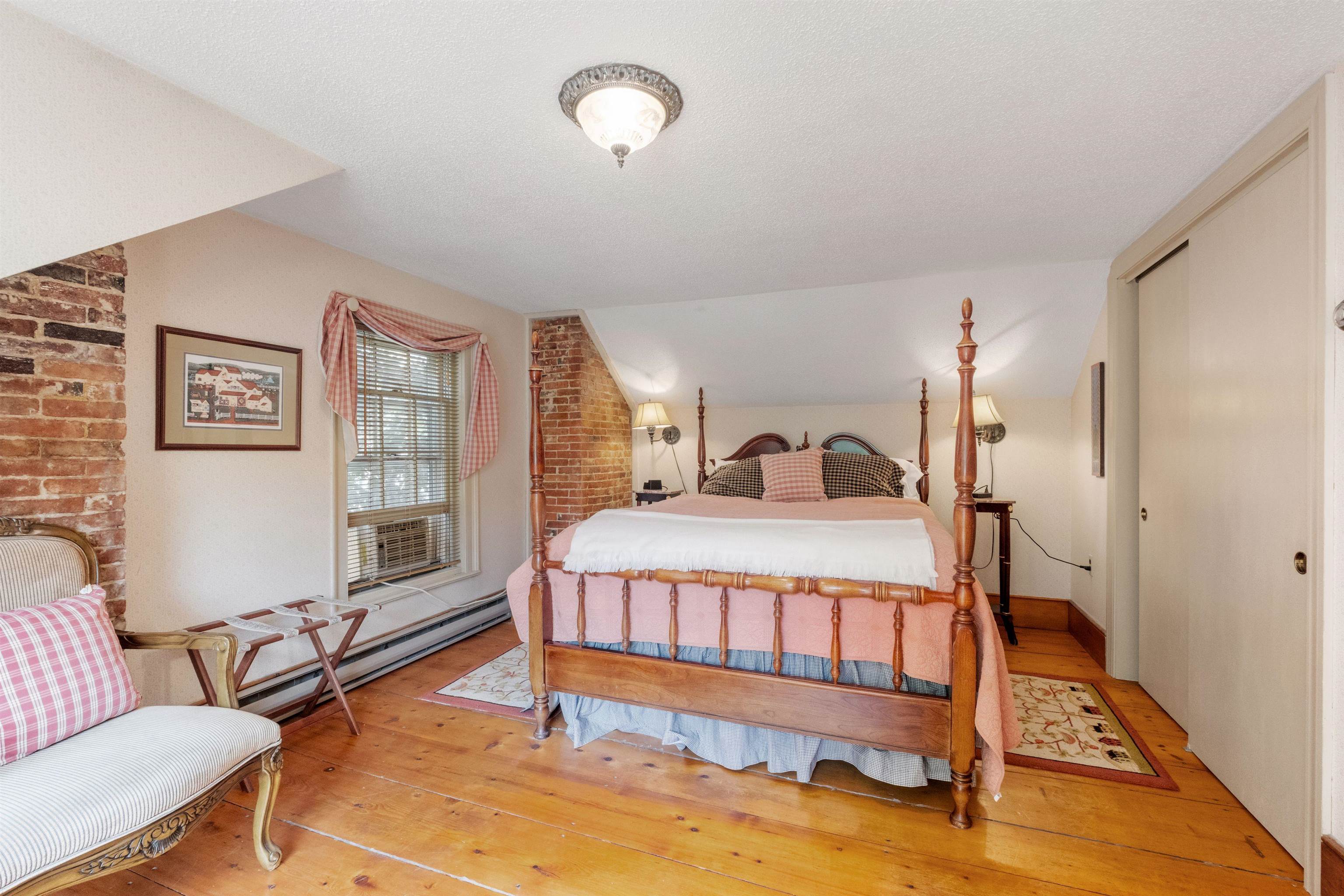 MLS #5048912 image #36