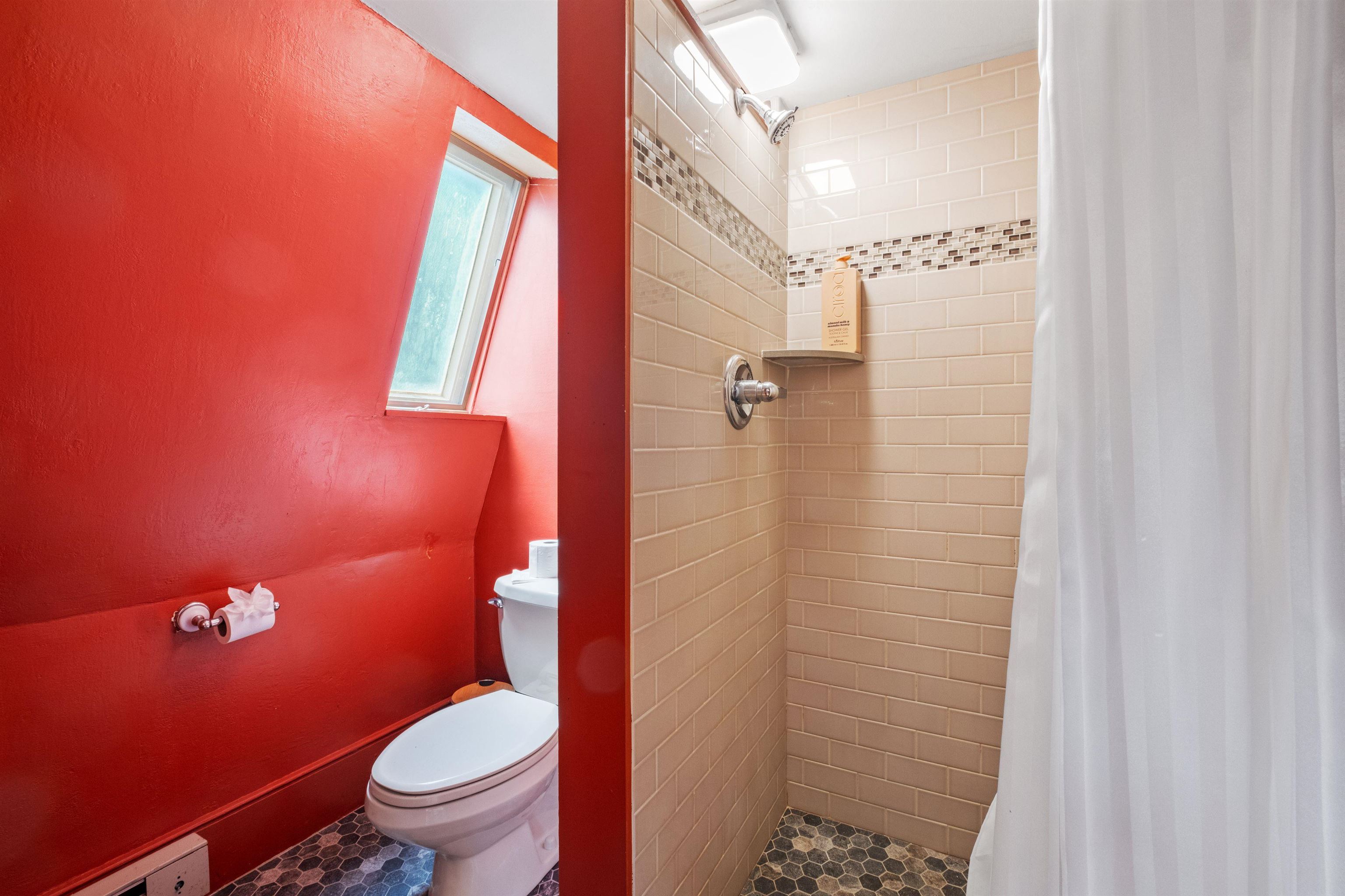 MLS #5048912 image #37