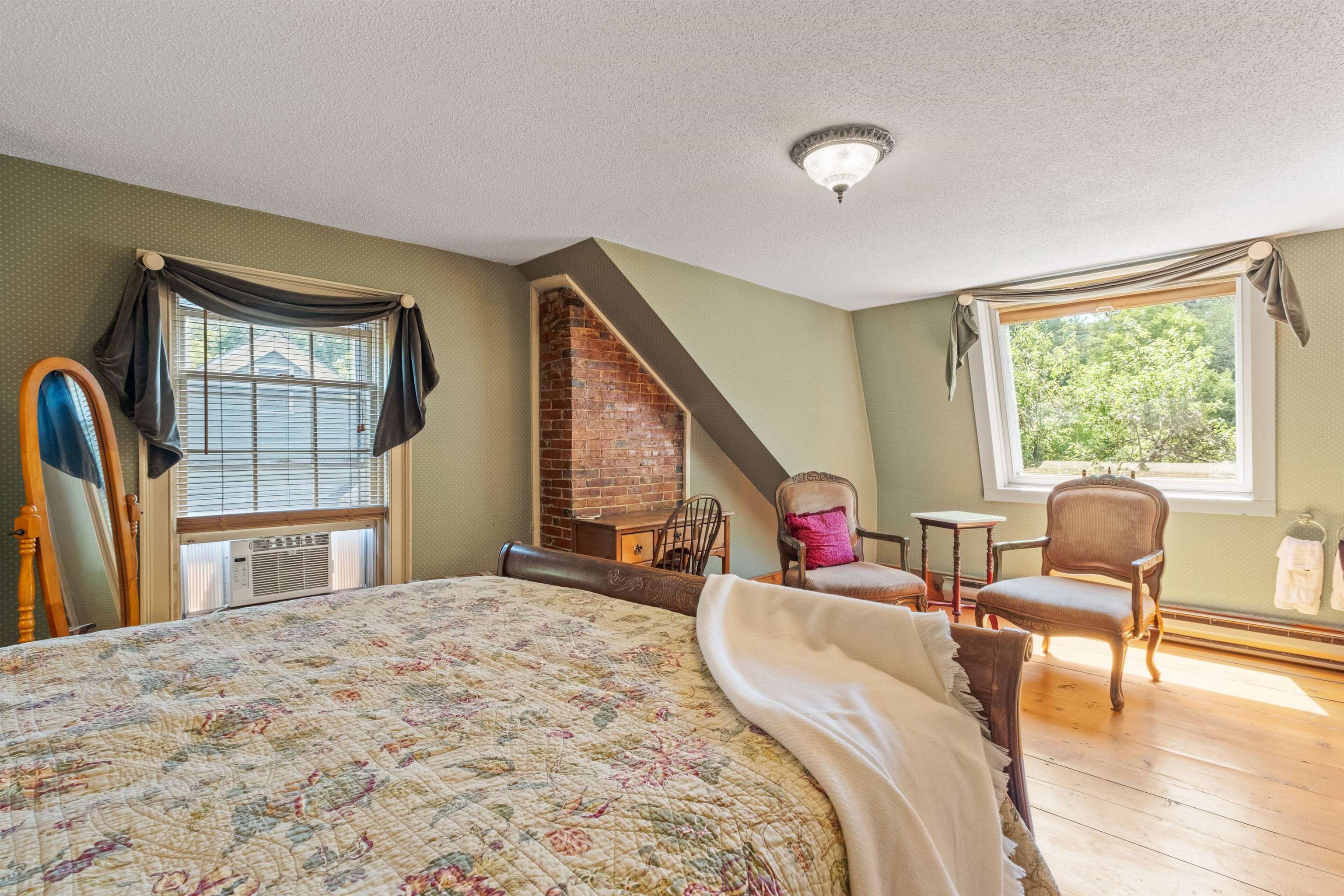 MLS #5048912 image #38