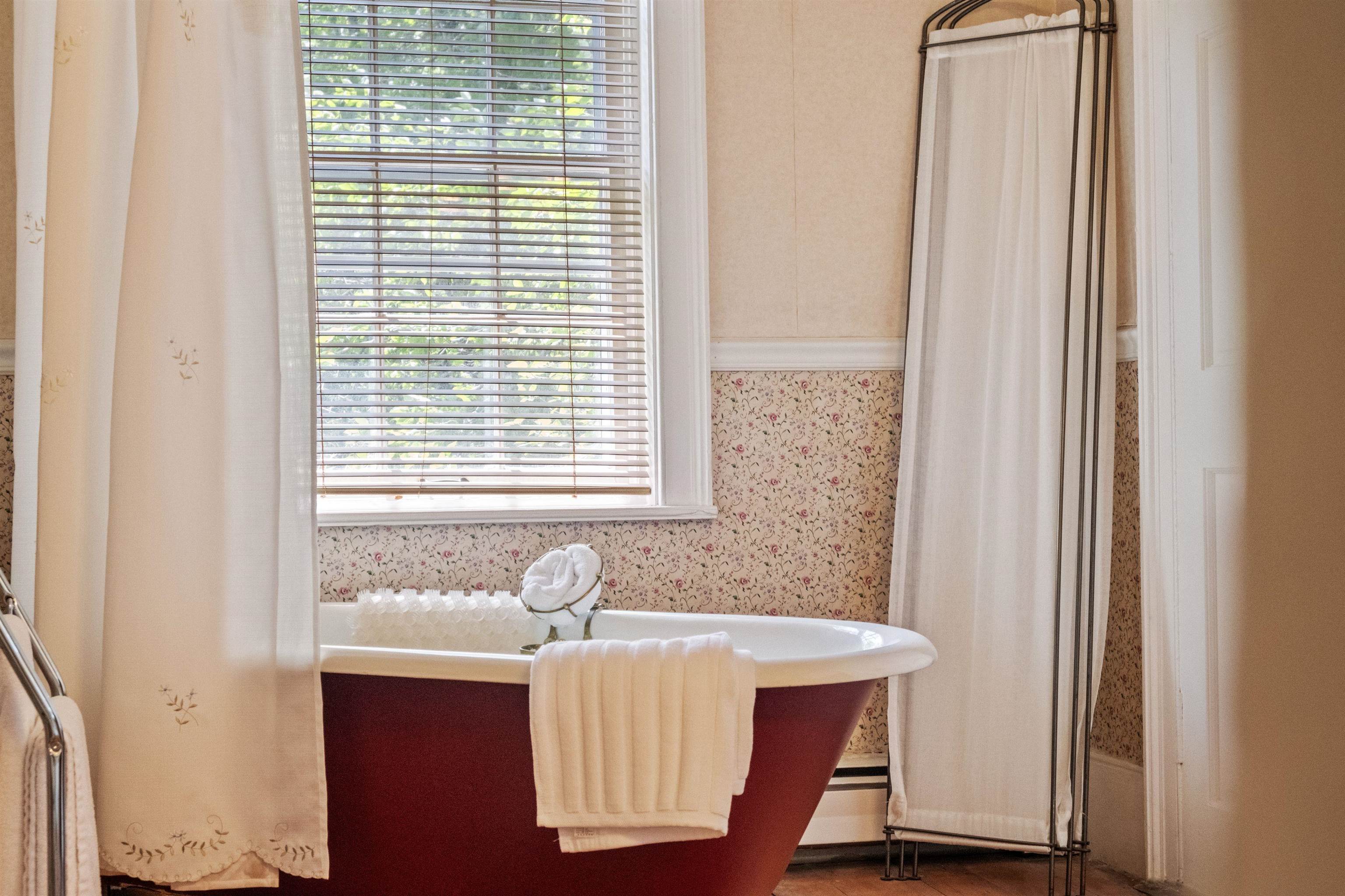 MLS #5048912 image #40