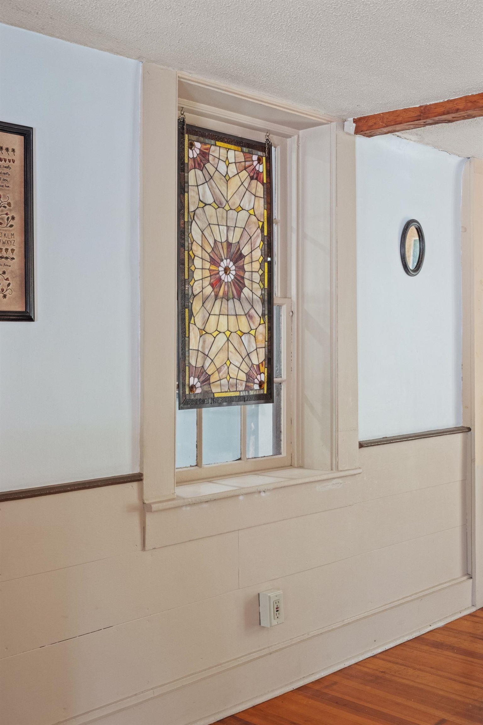 MLS #5048912 image #42