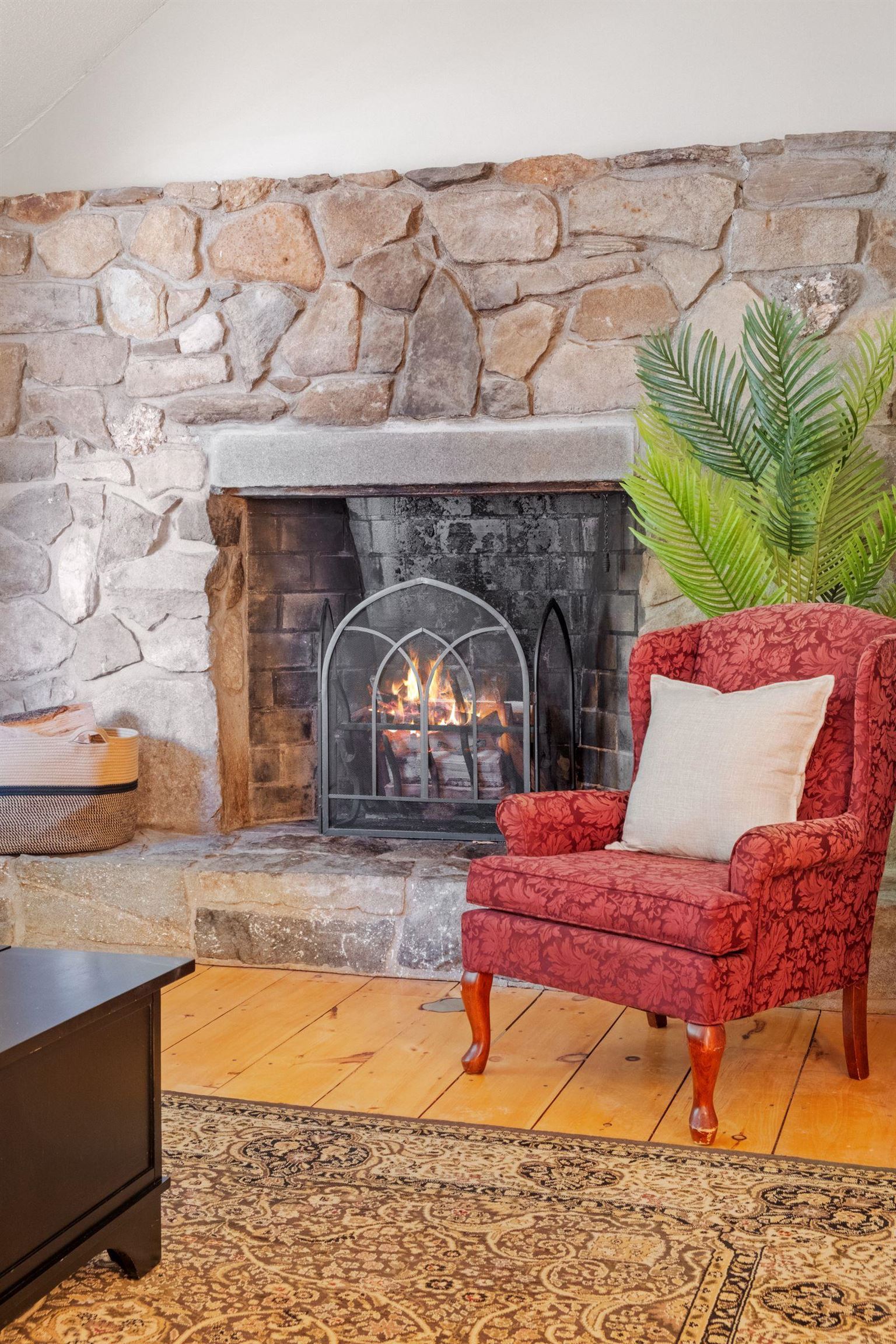 MLS #5048912 image #43