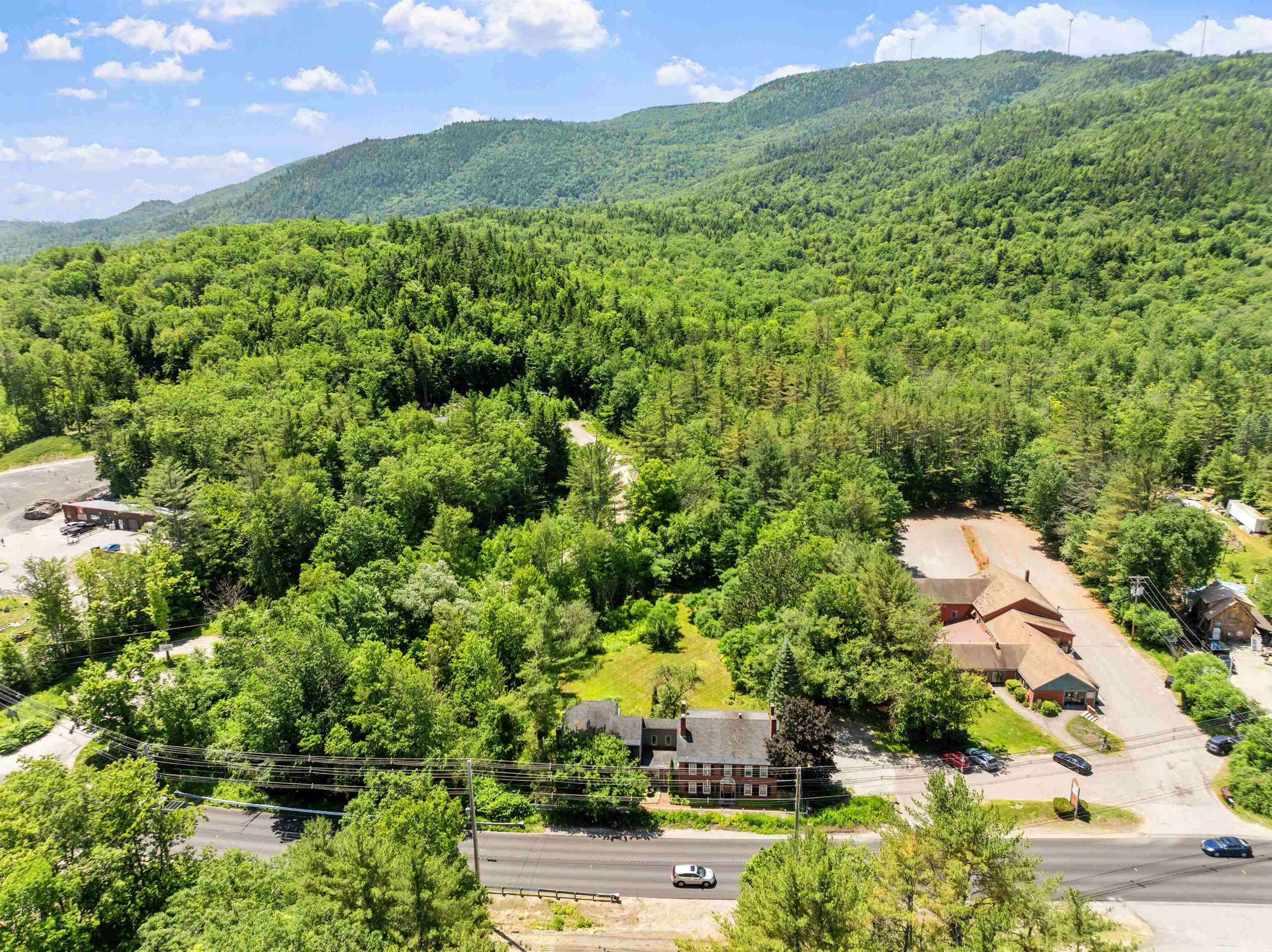 MLS #5048912 image #45