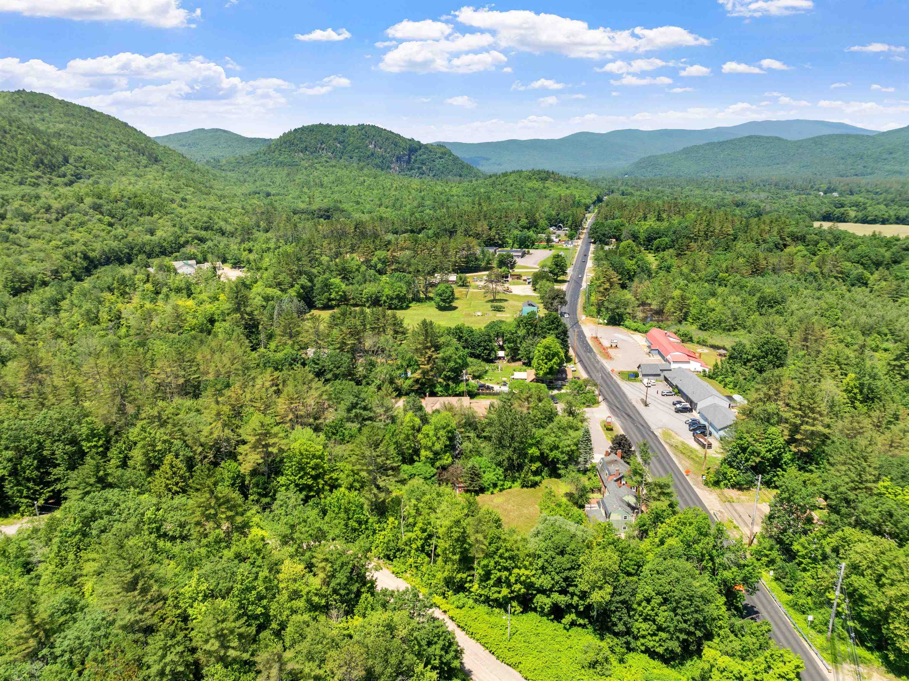 MLS #5048912 image #47