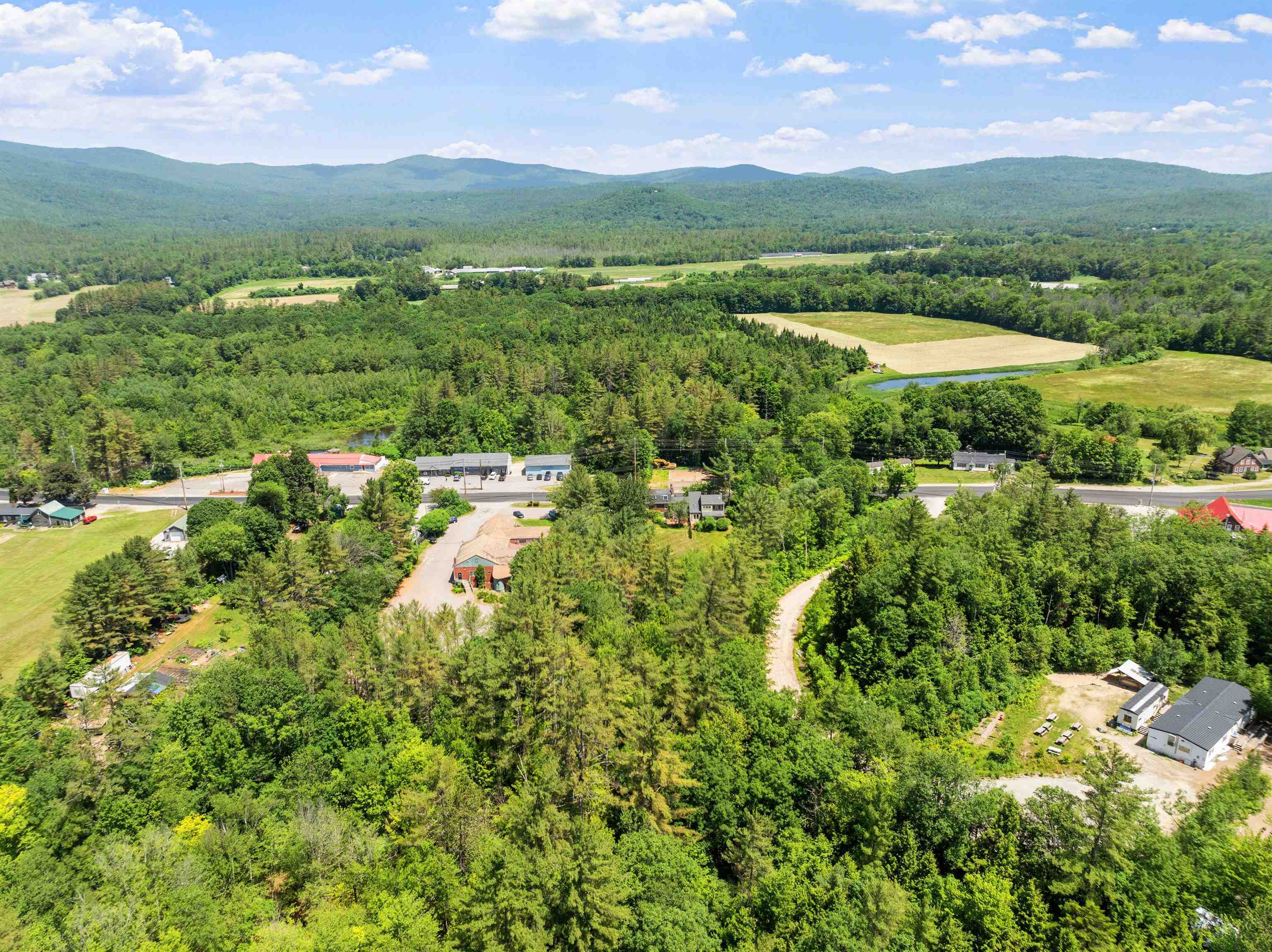 MLS #5048912 image #48