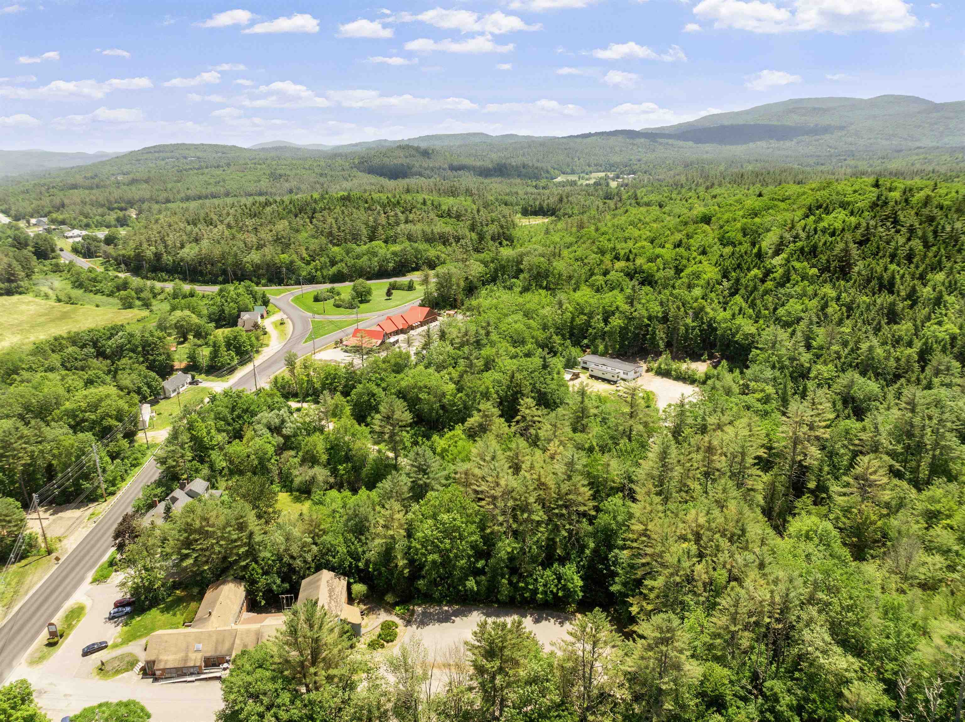 MLS #5048912 image #49