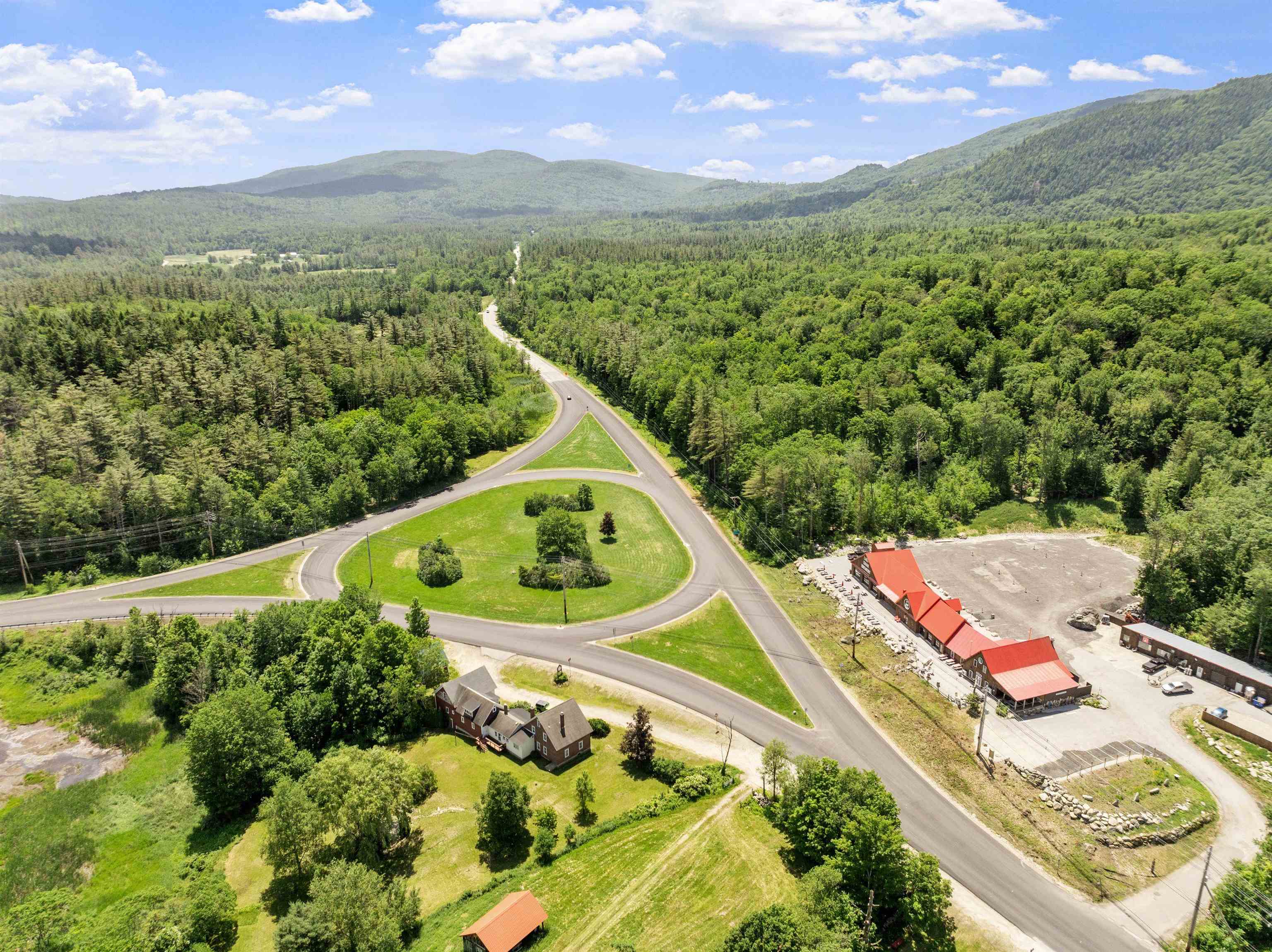 MLS #5048912 image #50