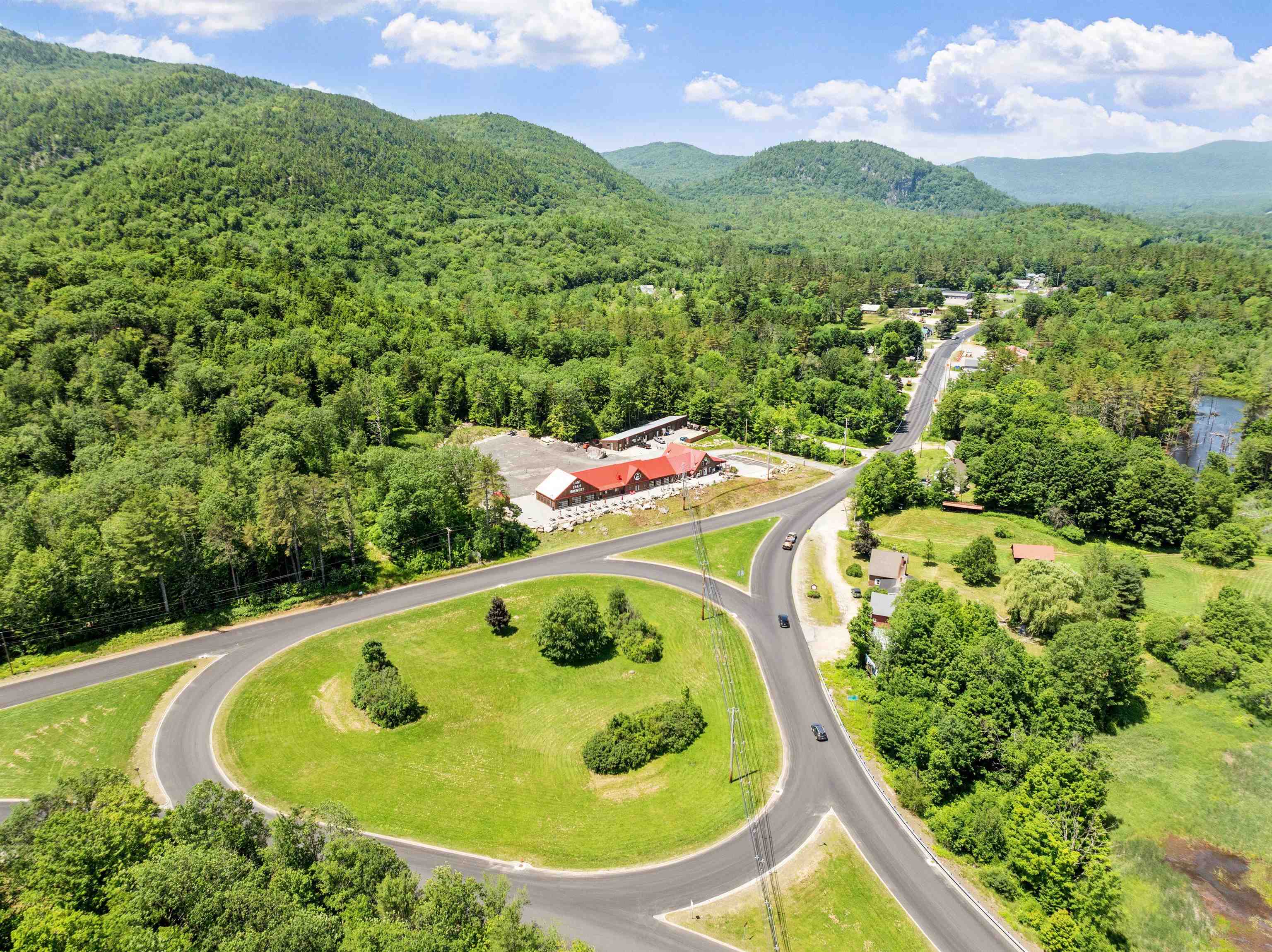 MLS #5048912 image #51