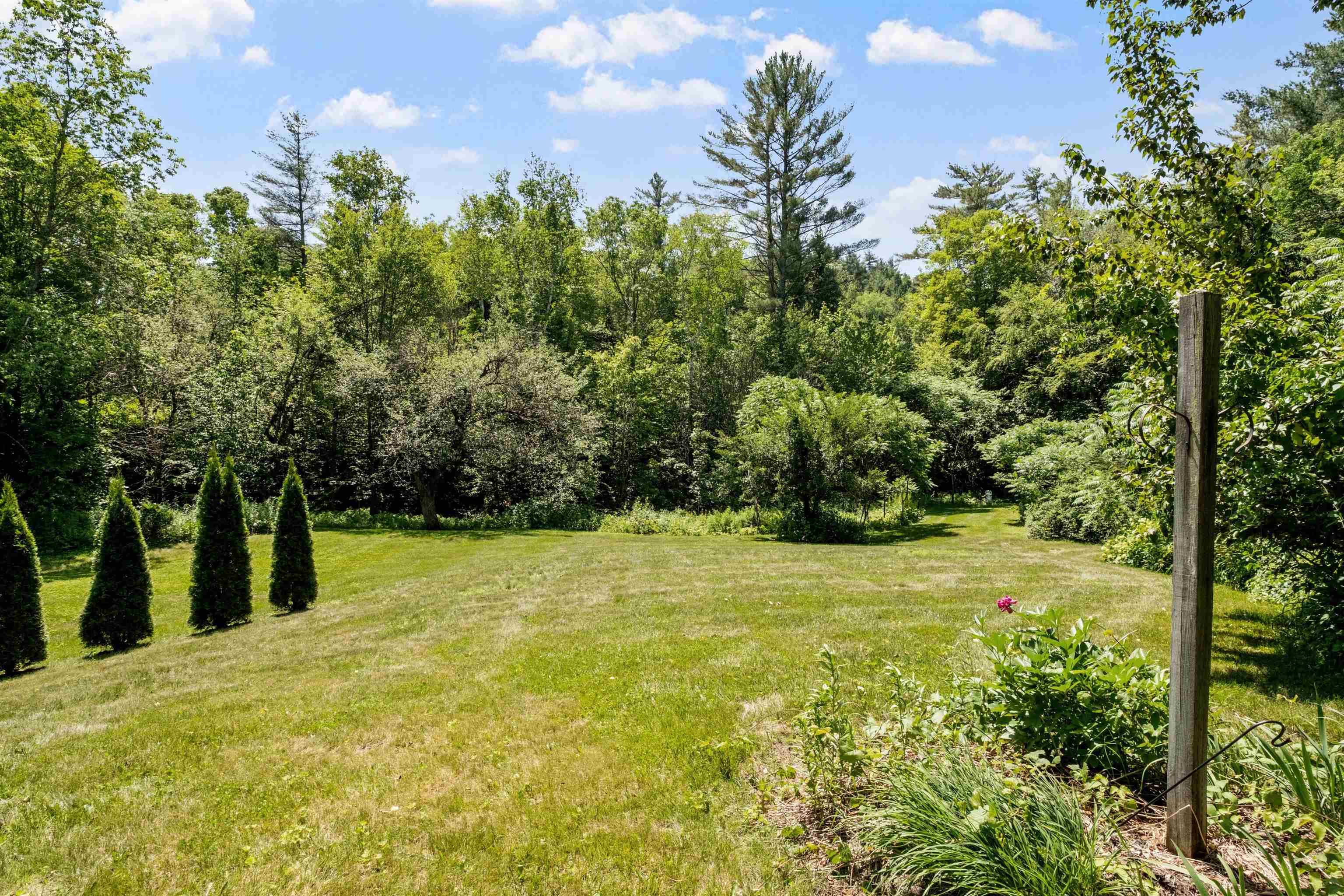 MLS #5048912 image #6