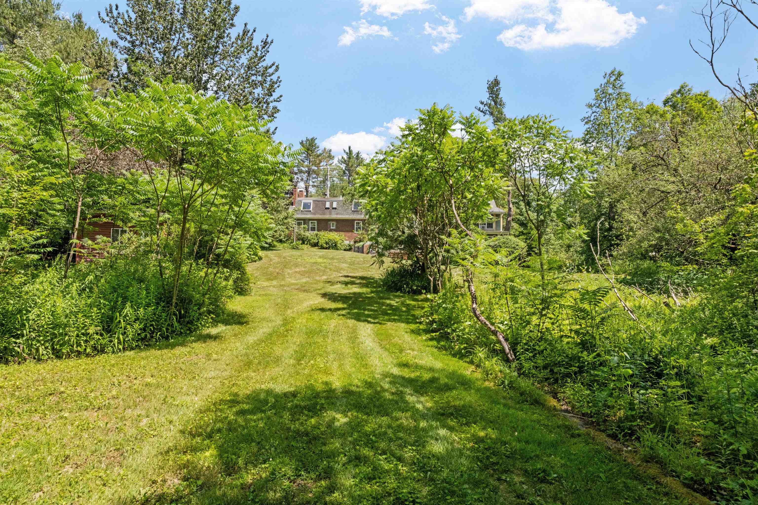 MLS #5048912 image #7