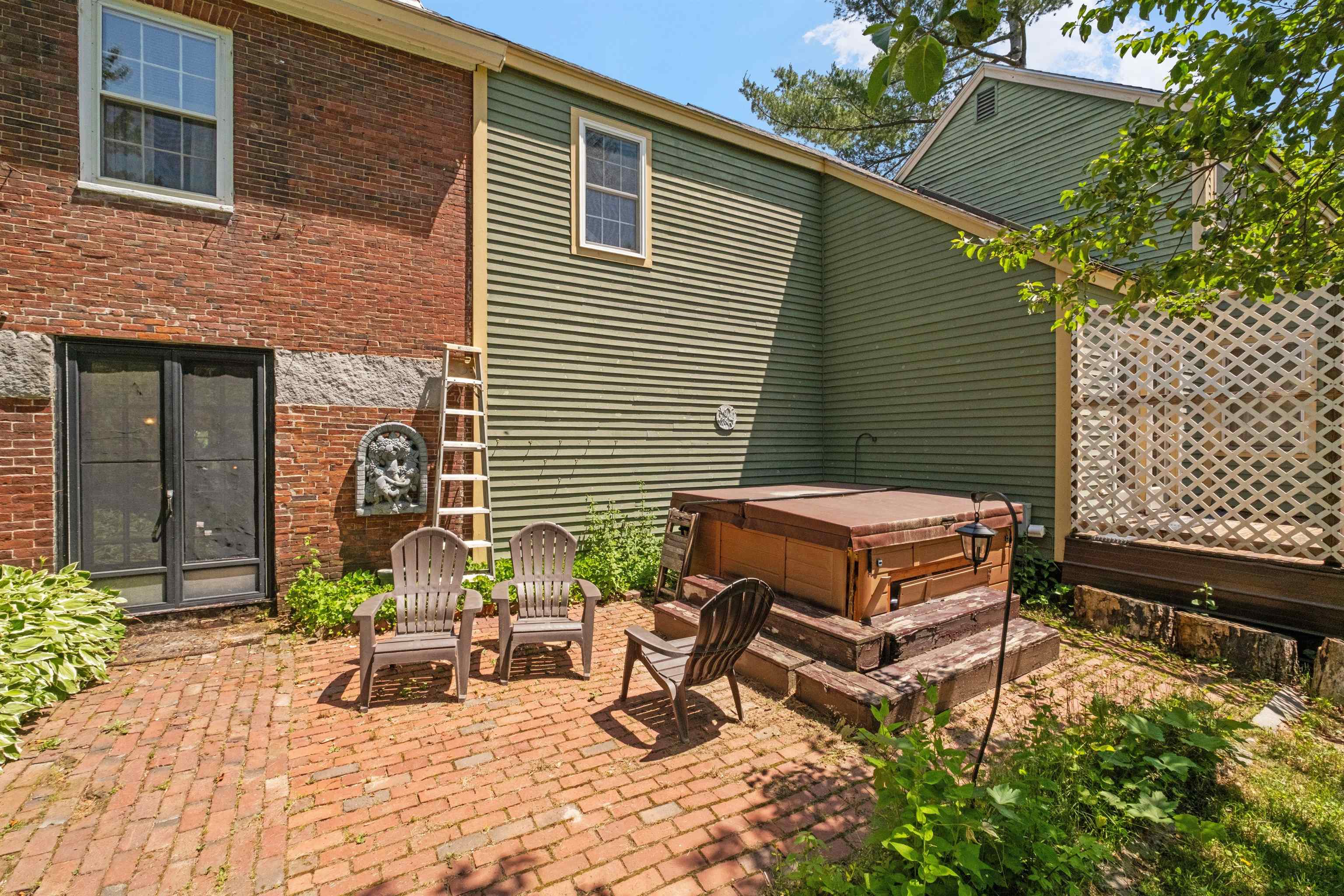 MLS #5048912 image #8