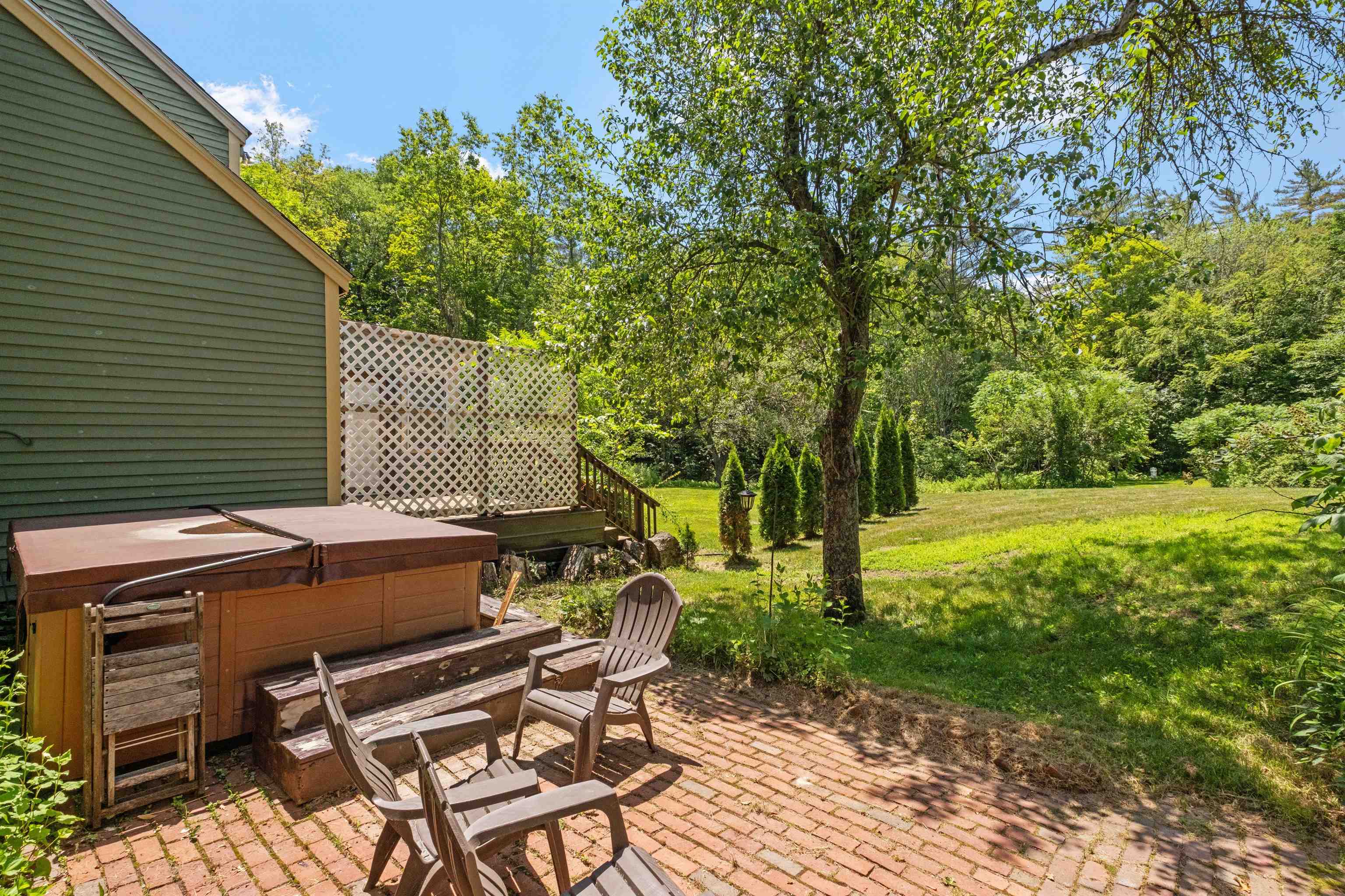 MLS #5048912 image #9