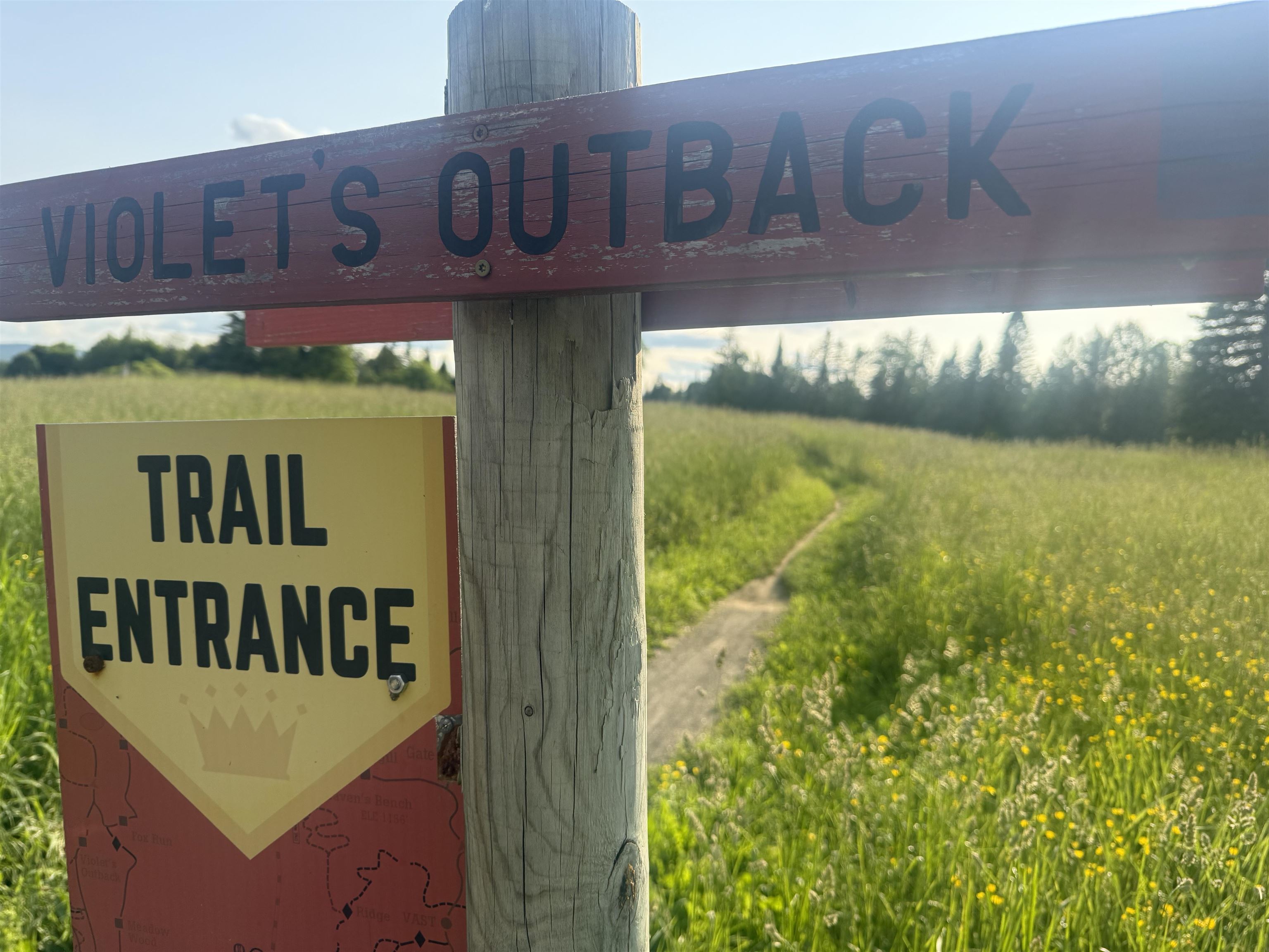 Homes for sale in Lyndon, VT | 00 Guy's View Rd, Lyndon, VT 05851 | MLS# 5048914