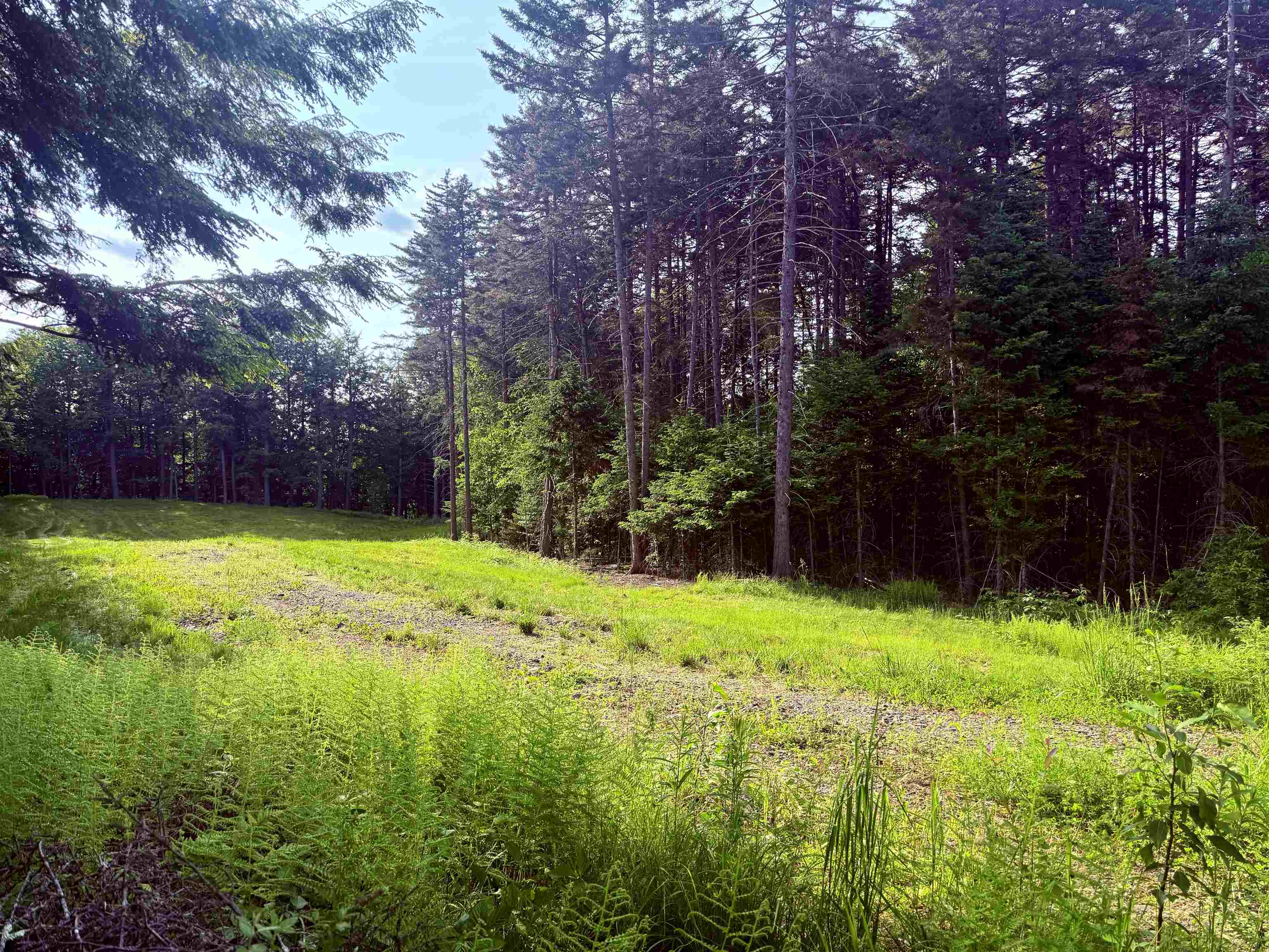 Homes for sale in Lyndon, VT | 00 Guy'S View Rd, Lyndon, VT 05851 | MLS# 5048914