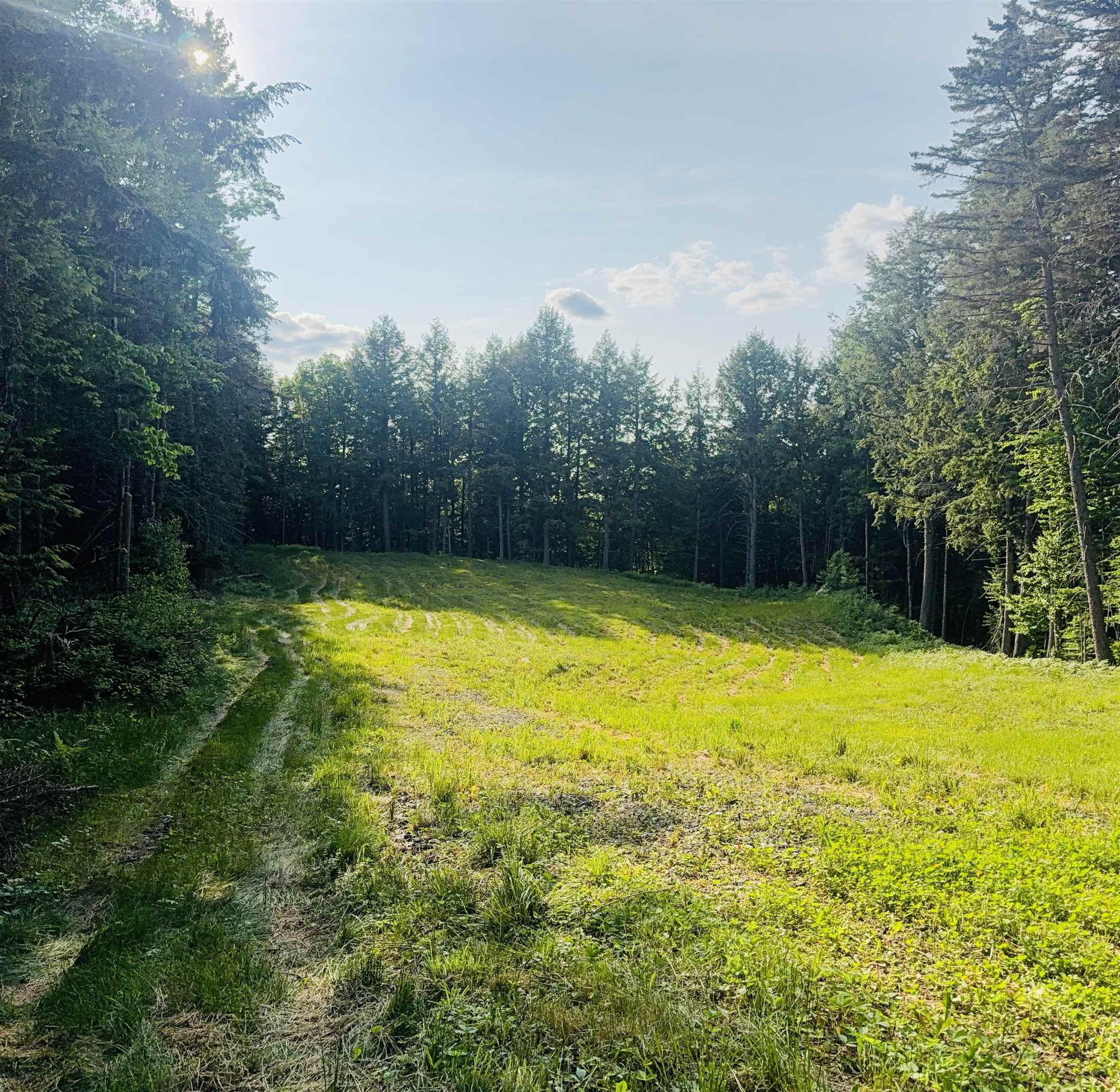 Homes for sale in Lyndon, VT | 00 Guy'S View Rd, Lyndon, VT 05851 | MLS# 5048914