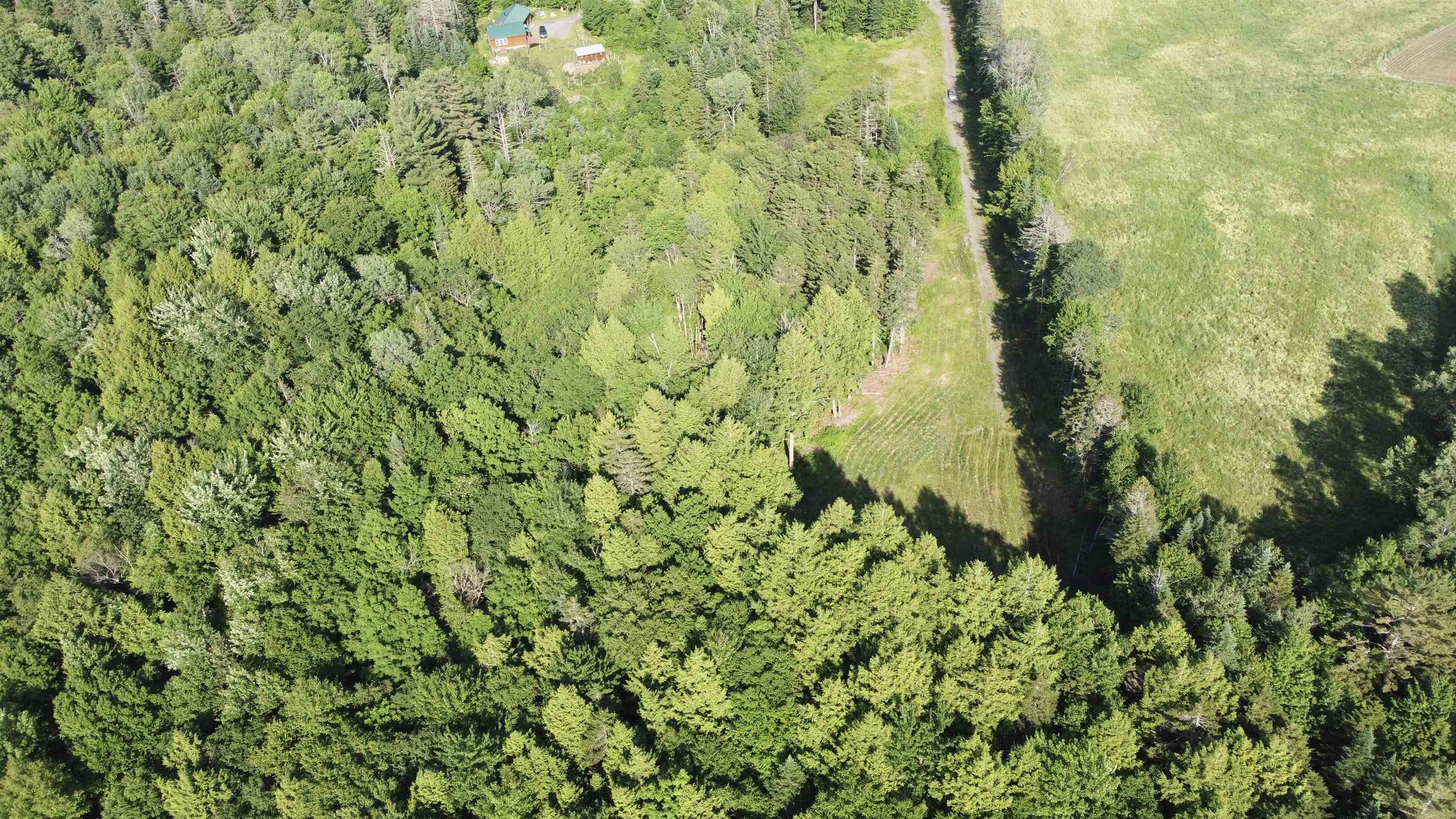 Homes for sale in Lyndon, VT | 00 Guy's View Rd, Lyndon, VT 05851 | MLS# 5048914