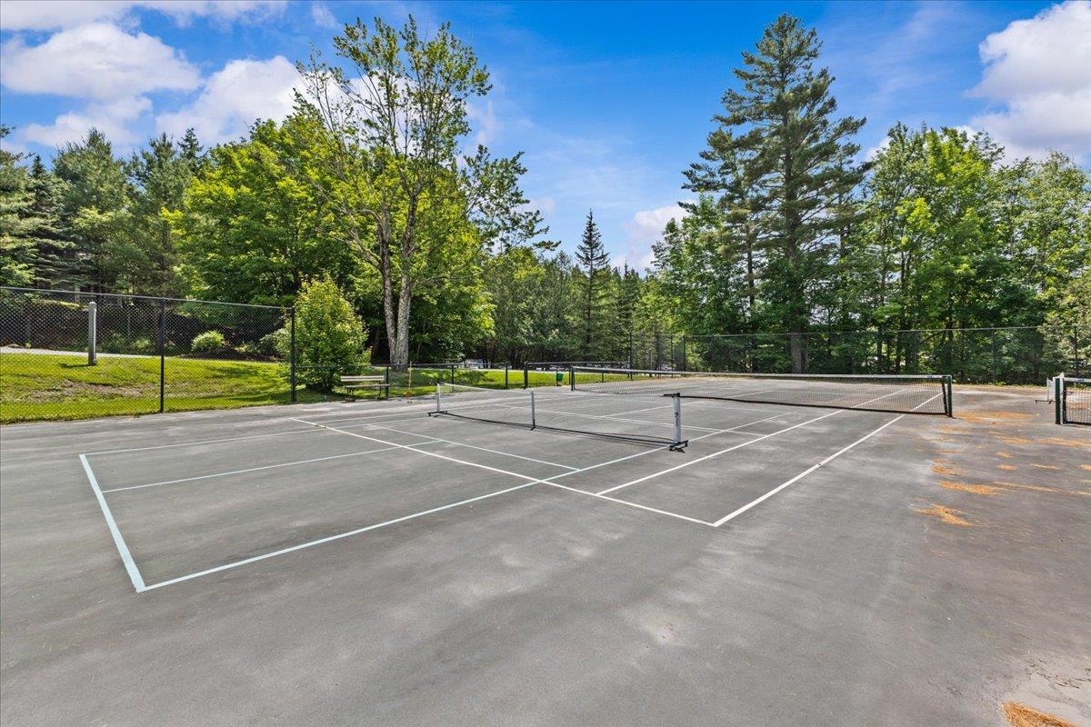 Homes for sale in Stowe, VT | 327 Topnotch Dr #327B, Stowe, VT 05672 | MLS# 5048920