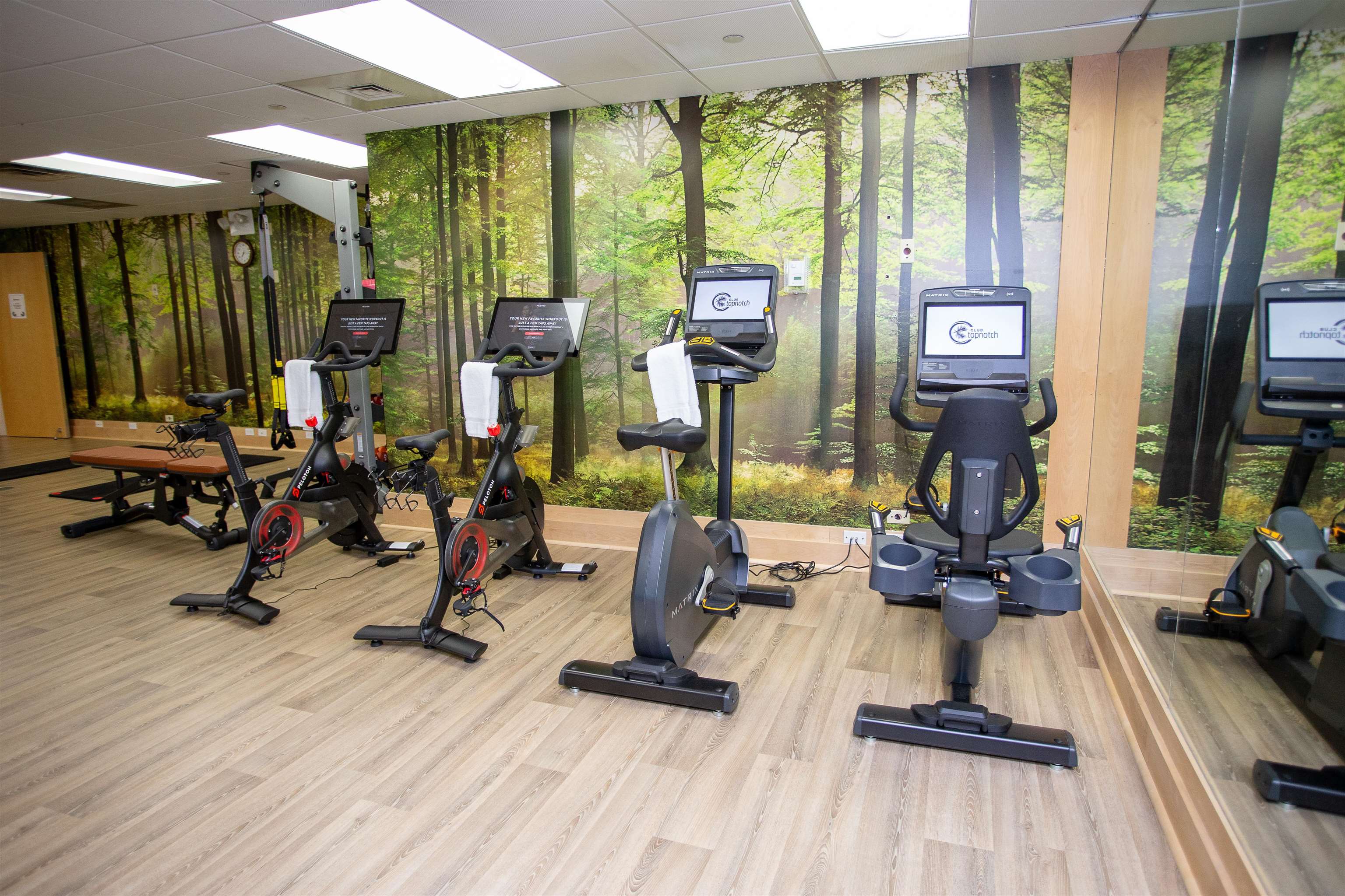 Homes for sale in Stowe, VT | 327 Topnotch Dr #327B, Stowe, VT 05672 | MLS# 5048920