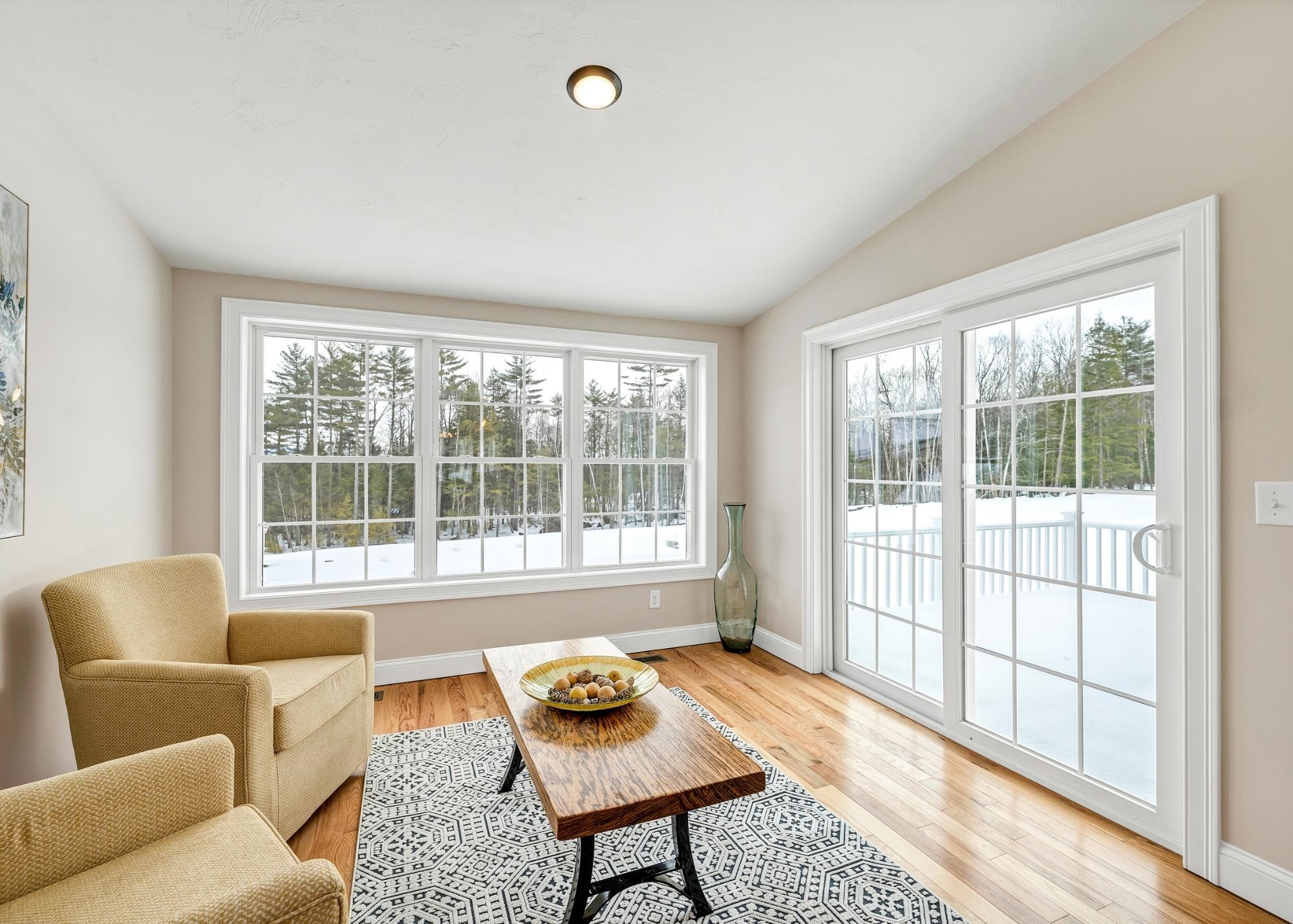 MLS #5048933 image #16