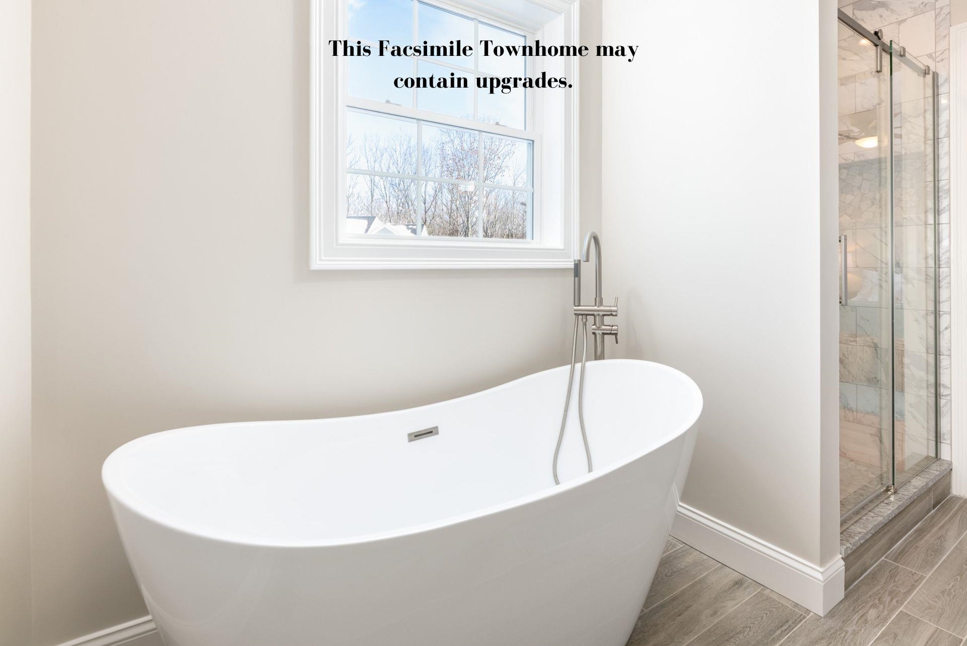 MLS #5048933 image #21