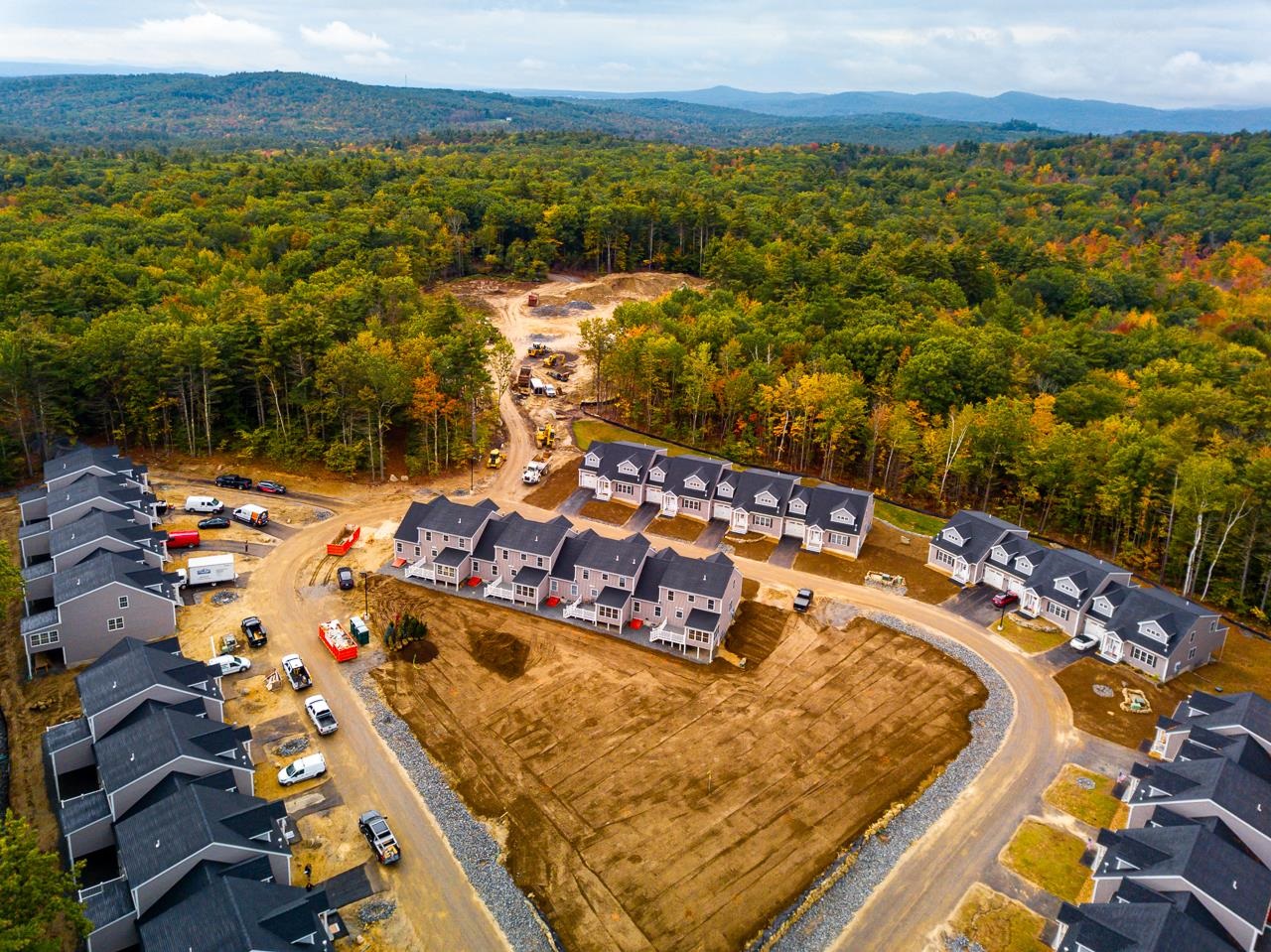 MLS #5048933 image #37