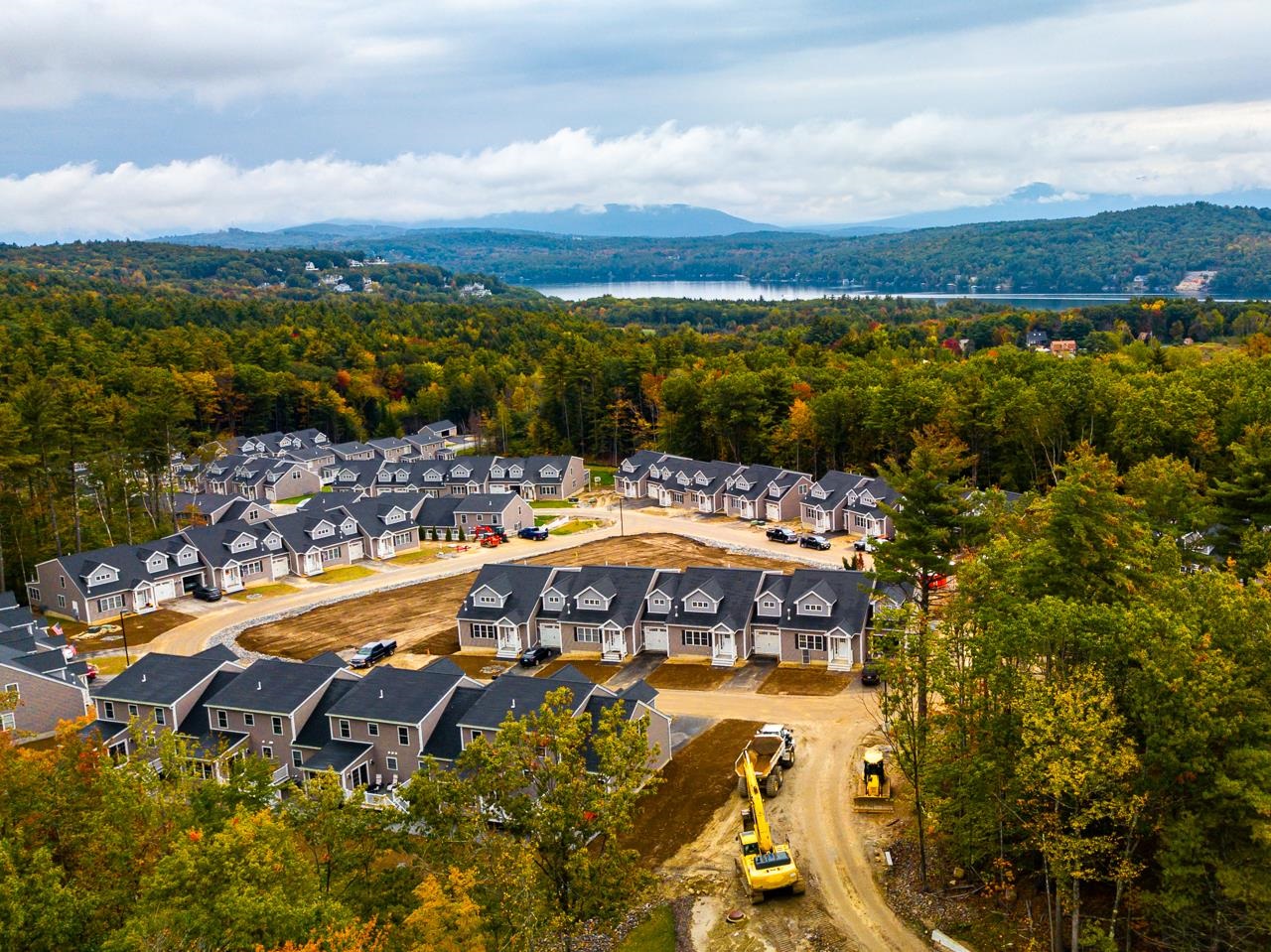 MLS #5048933 image #38