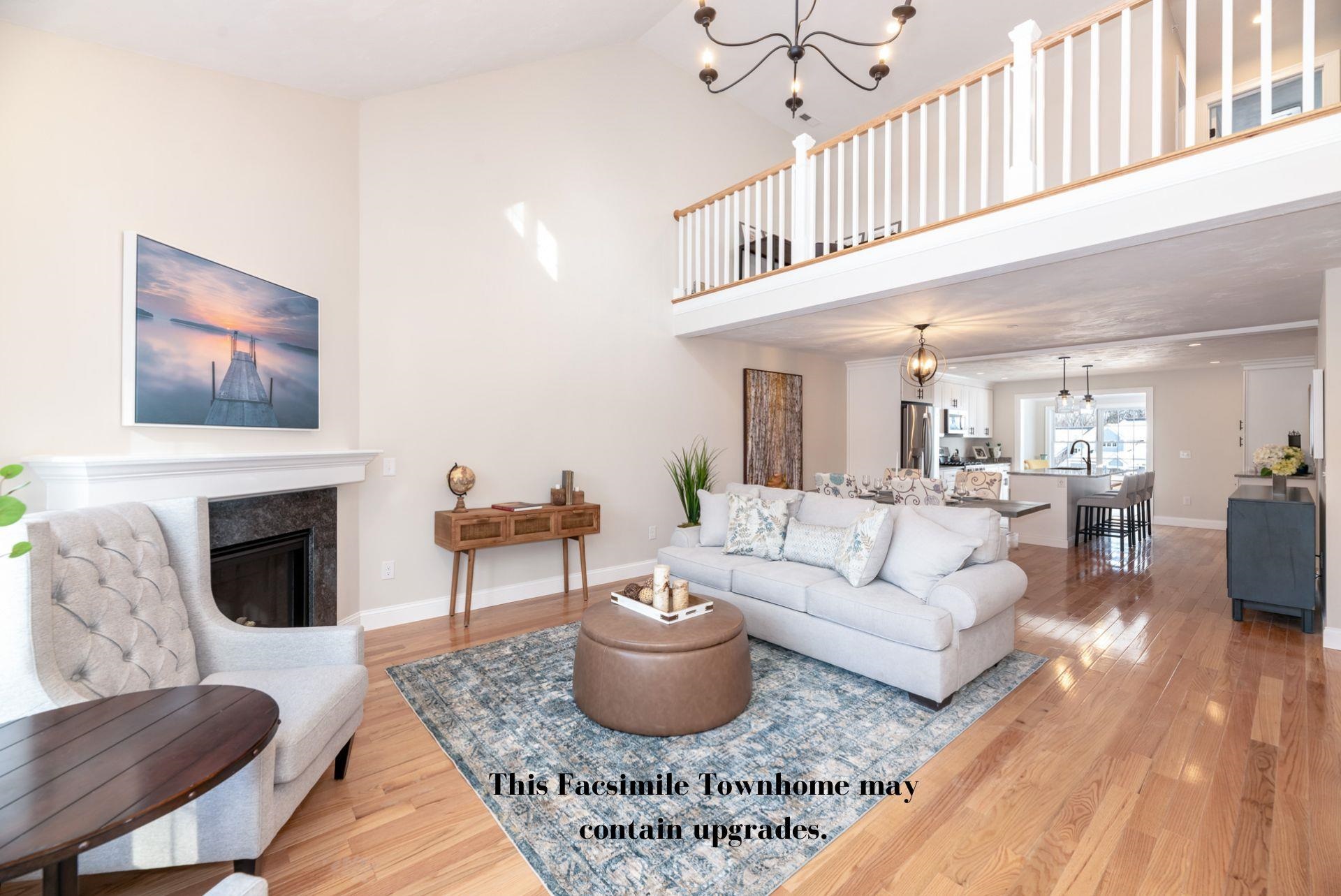 MLS #5048933 image #7