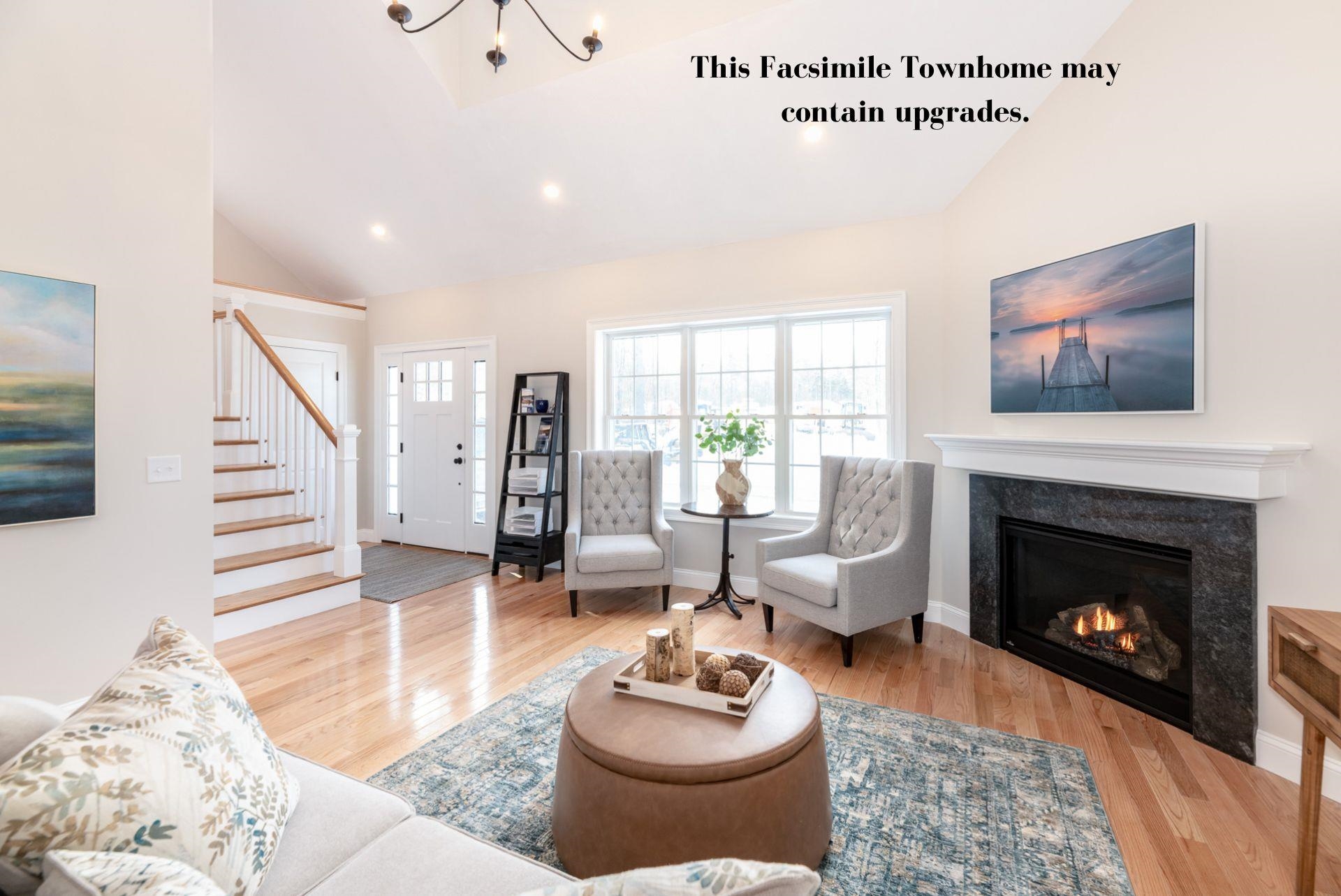 MLS #5048933 image #8