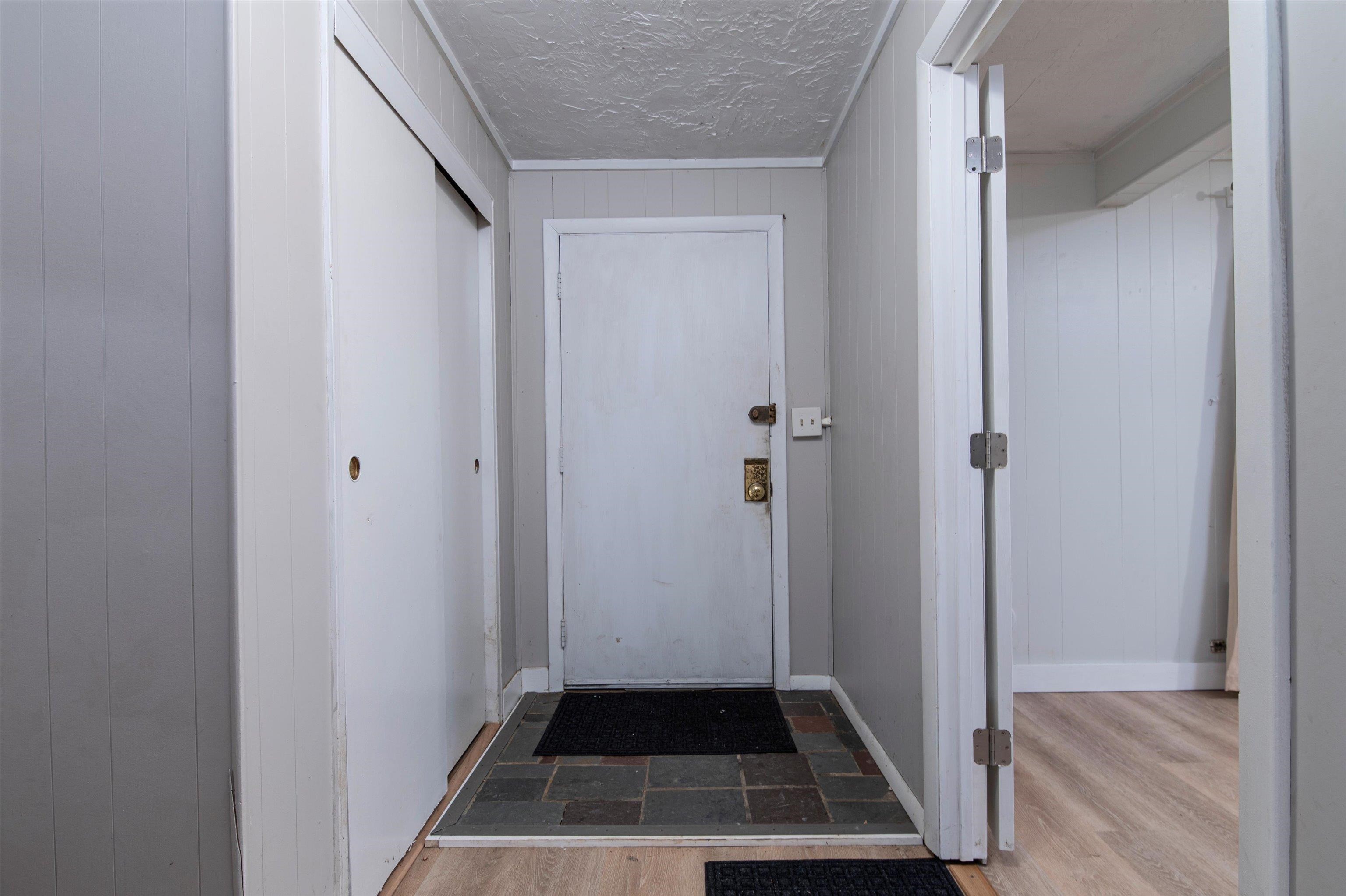 Homes for sale in Ludlow, VT | 400 East Lake Rd, Ludlow, VT 05149 | MLS# 5048951