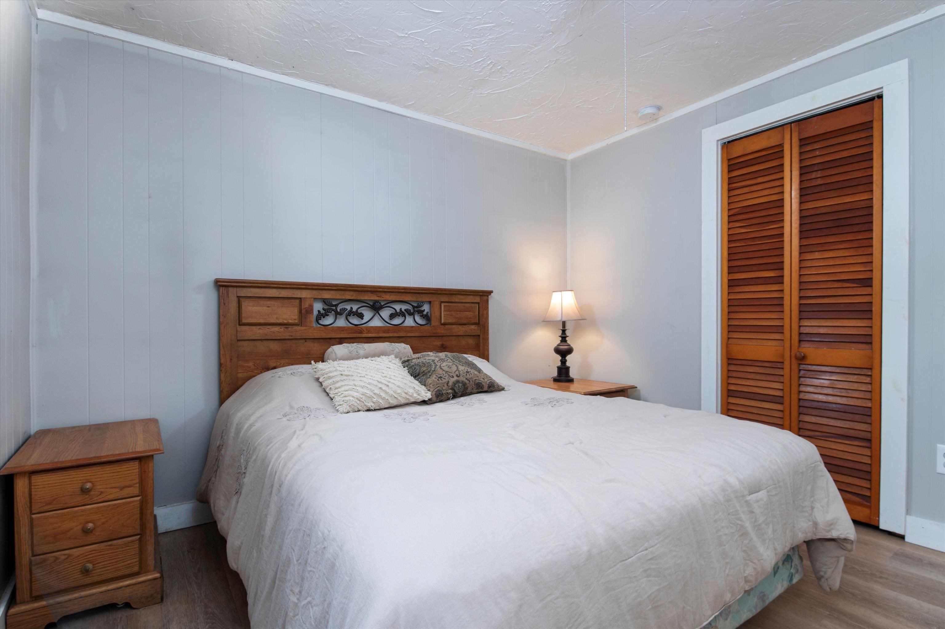 Homes for sale in Ludlow, VT | 400 East Lake Rd, Ludlow, VT 05149 | MLS# 5048951