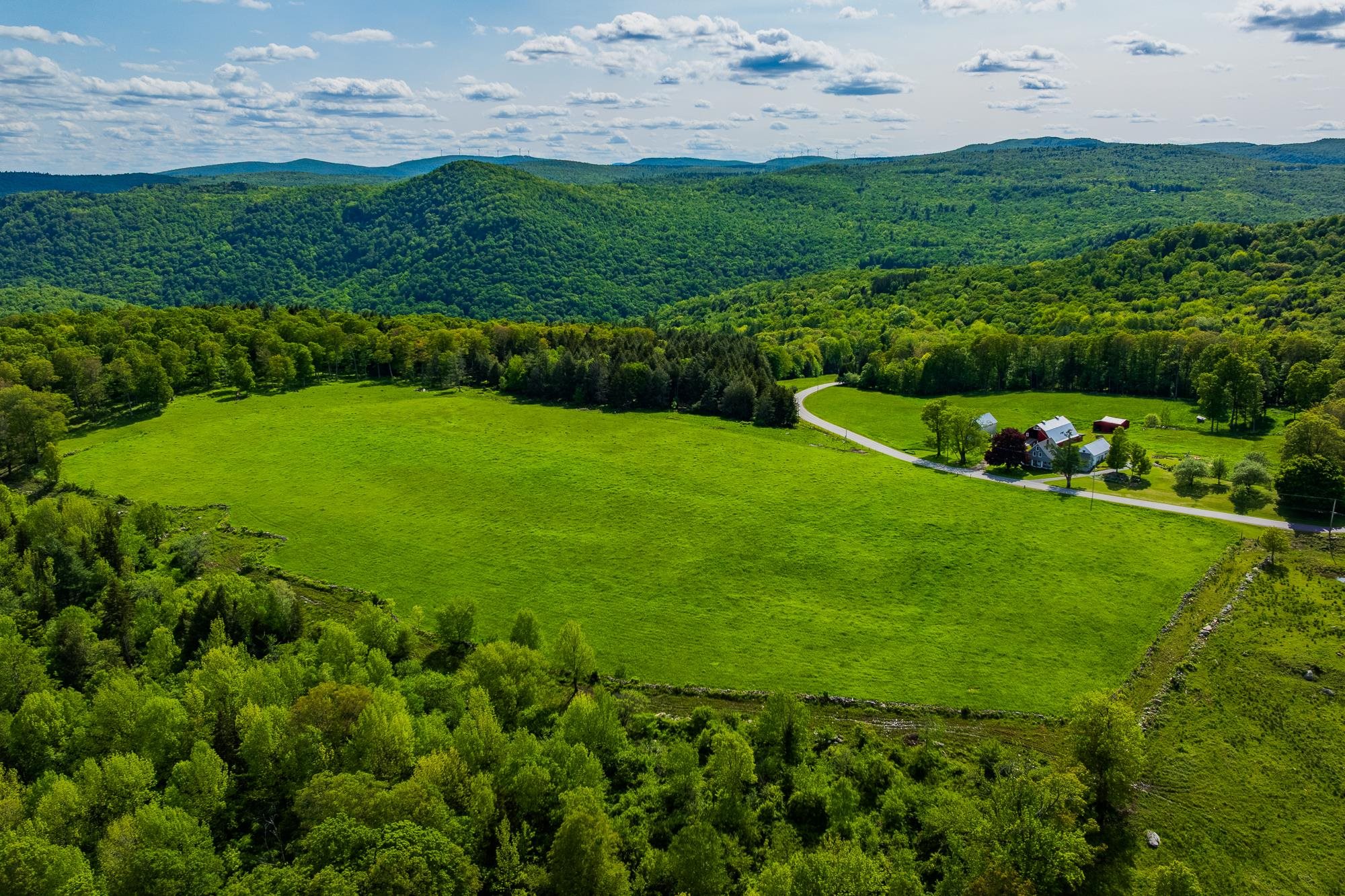 Homes for sale in Readsboro, VT | 395 King Hill Rd, Readsboro, VT 05350 | MLS# 5048952