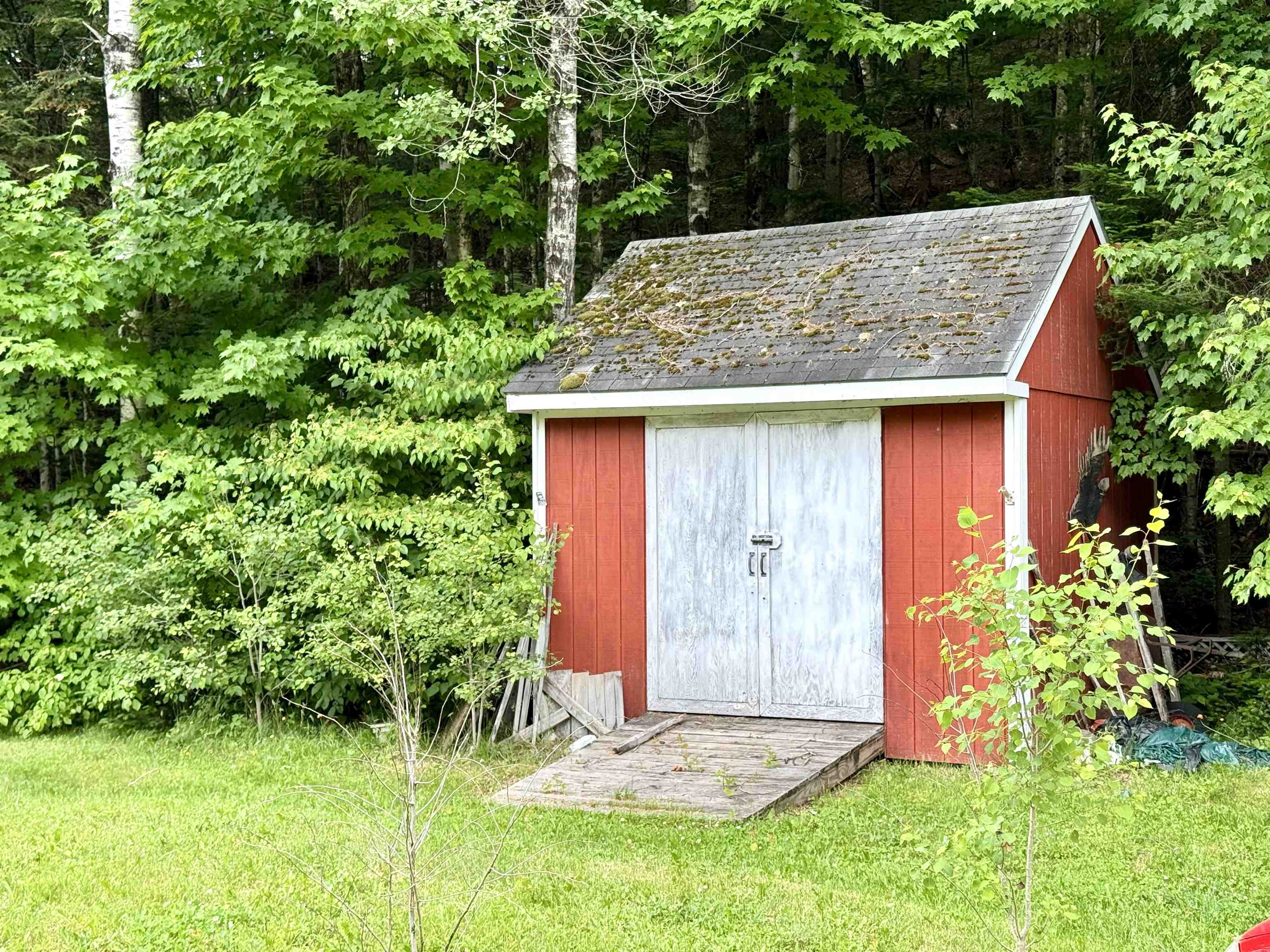 Homes for sale in Columbia, NH | 1024 Us Route 3, Columbia, NH 03590 | MLS# 5048963