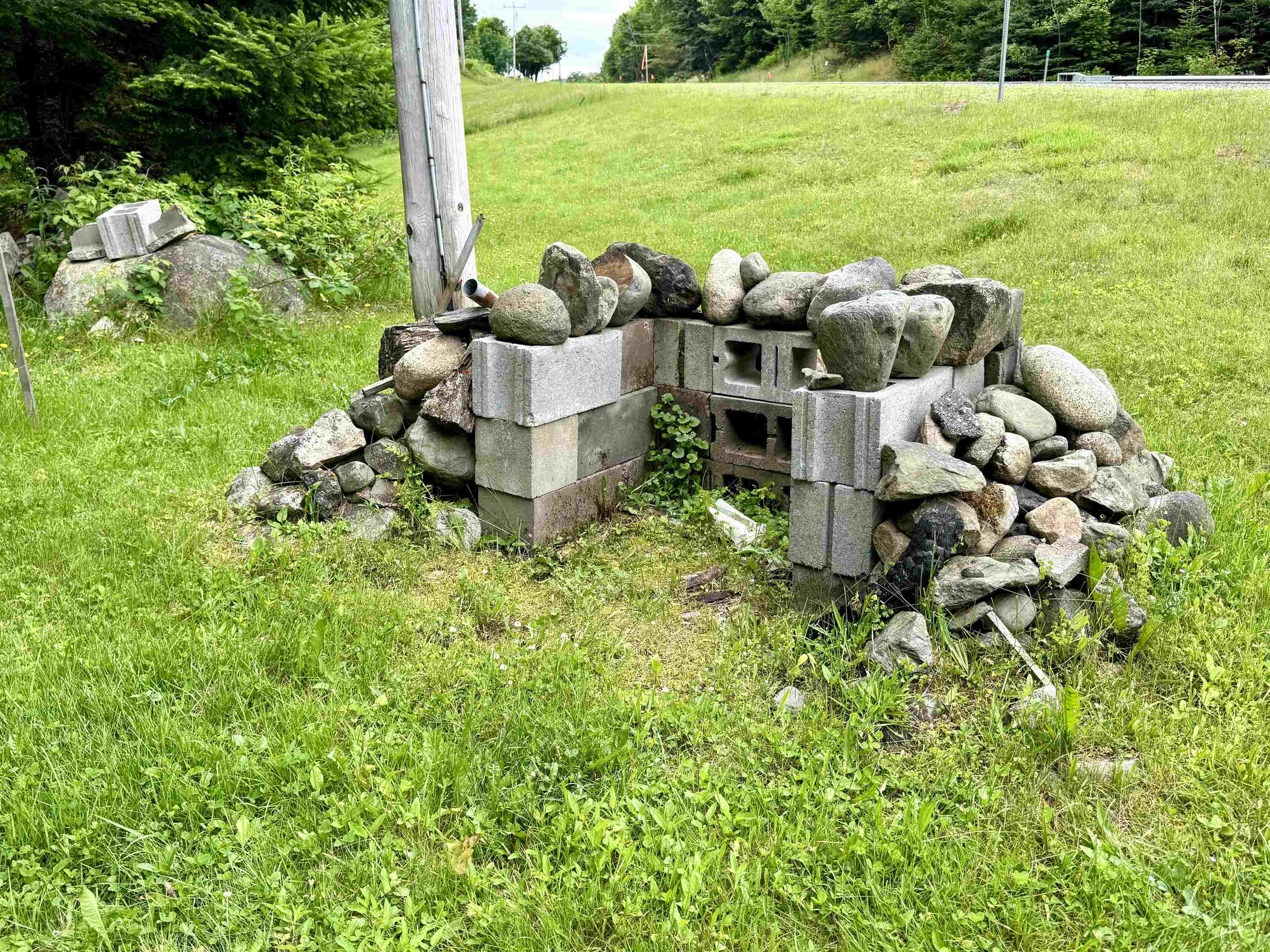 Homes for sale in Columbia, NH | 1024 Us Route 3, Columbia, NH 03590 | MLS# 5048963