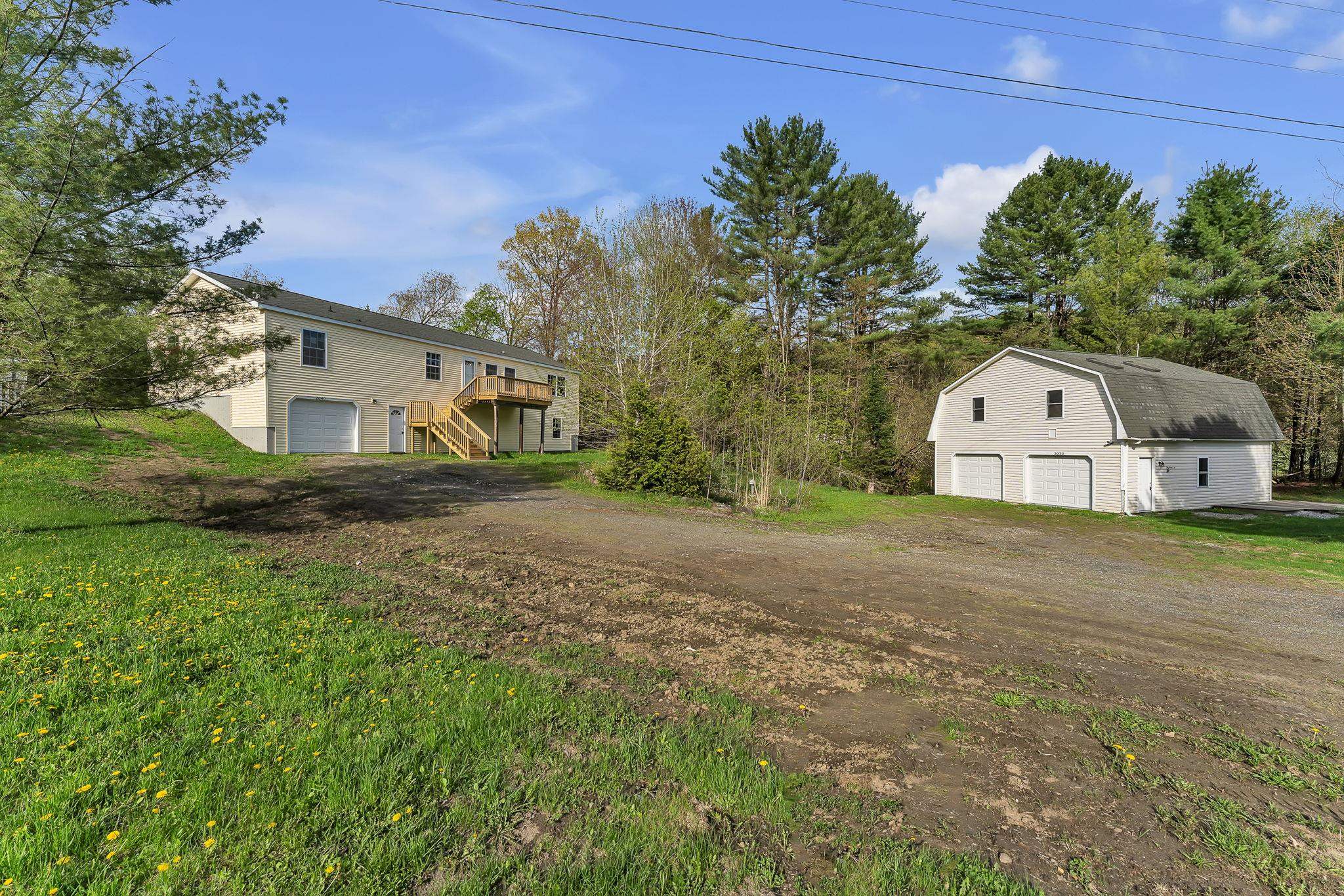 Cabot VT Home for sale $$380,000 $212 per sq.ft.