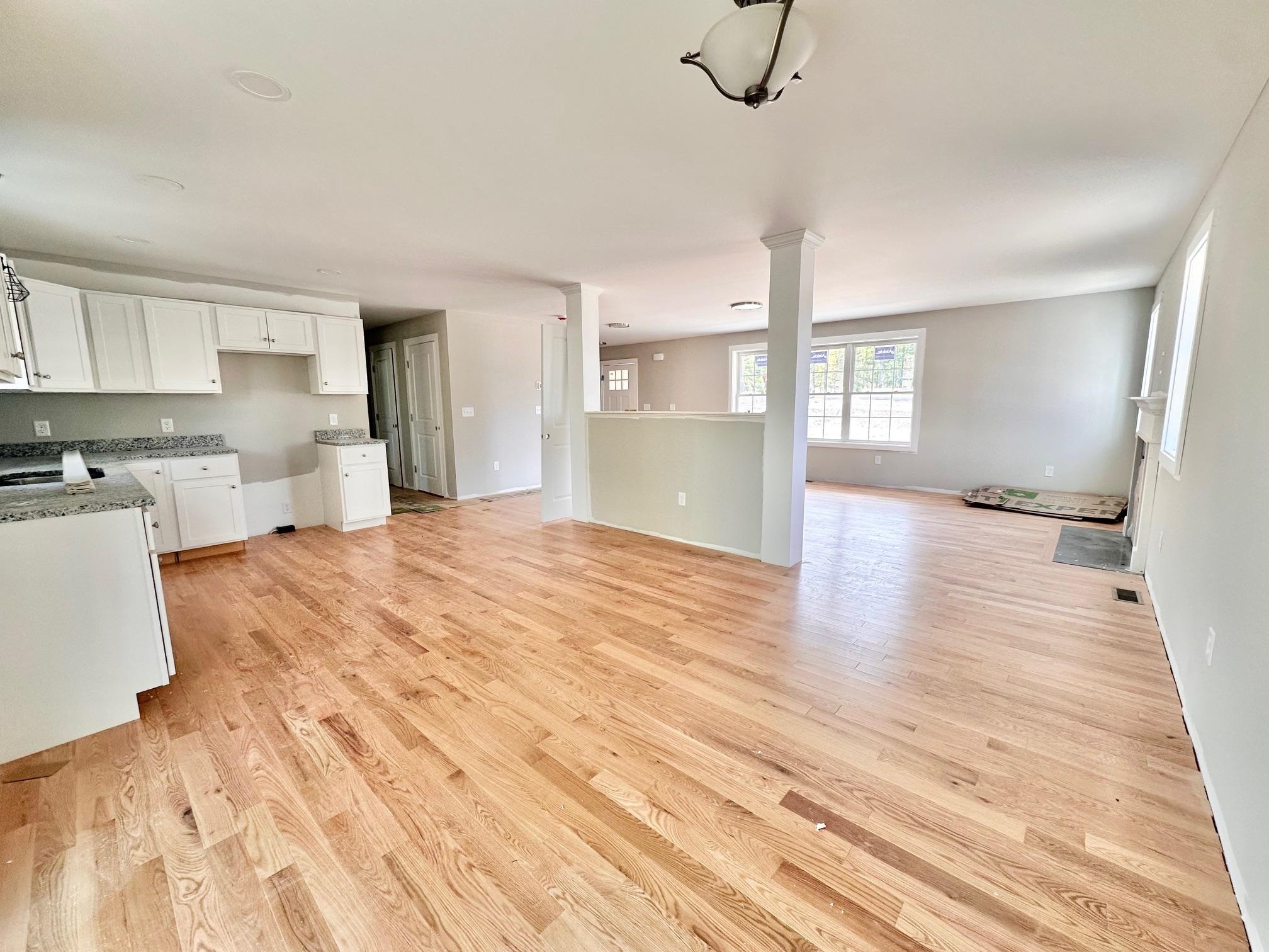 Homes for sale in Raymond, NH | 1 Blaisdell Ct, Raymond, NH 03077 | MLS# 5048986