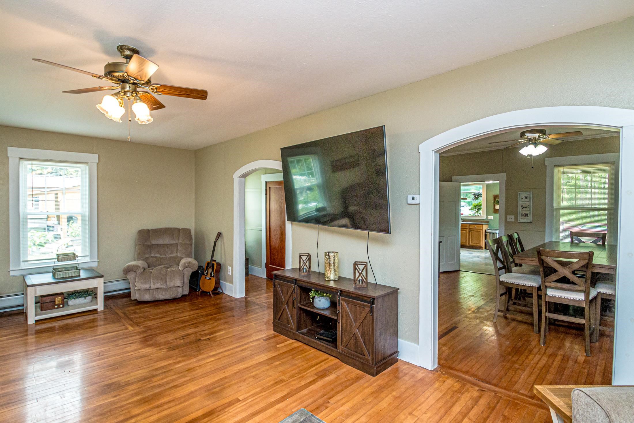 Homes for sale in Lancaster, NH | 140 Middle St, Lancaster, NH 03584 | MLS# 5048998