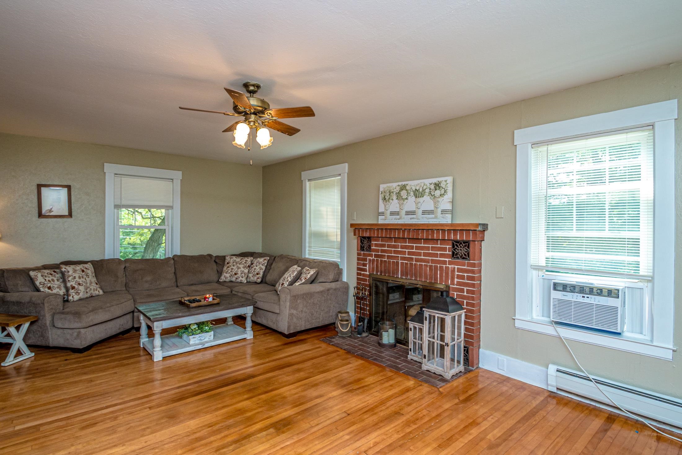 Homes for sale in Lancaster, NH | 140 Middle St, Lancaster, NH 03584 | MLS# 5048998