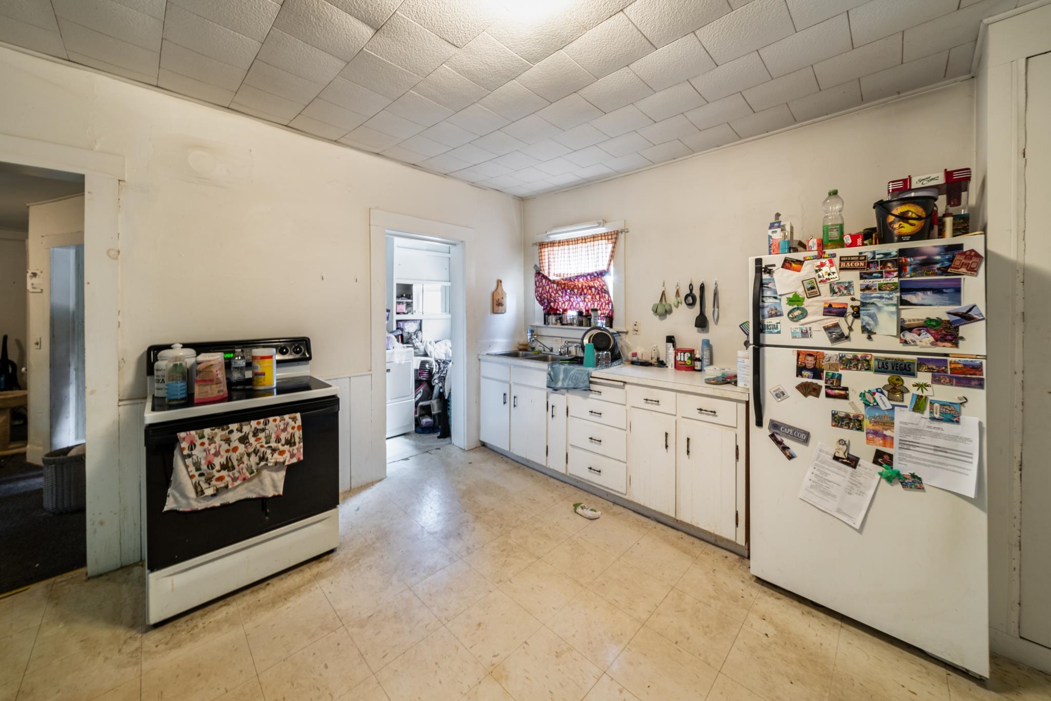 Homes for sale in Claremont, NH | 13-15 Green St, Claremont, NH 03743 | MLS# 5049007