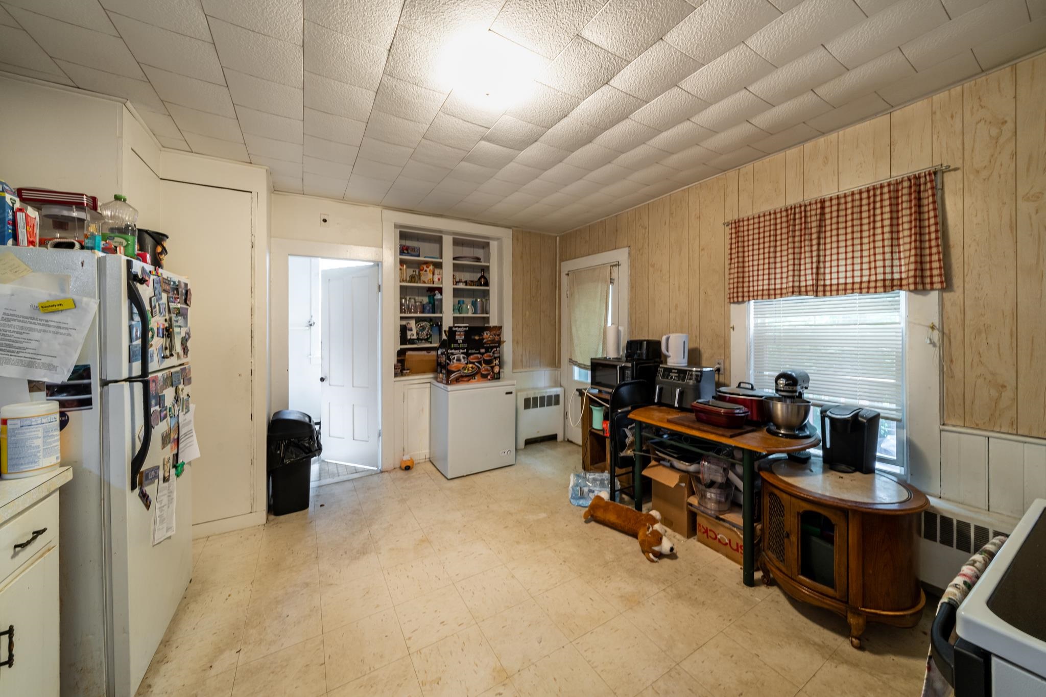 Homes for sale in Claremont, NH | 13-15 Green St, Claremont, NH 03743 | MLS# 5049007