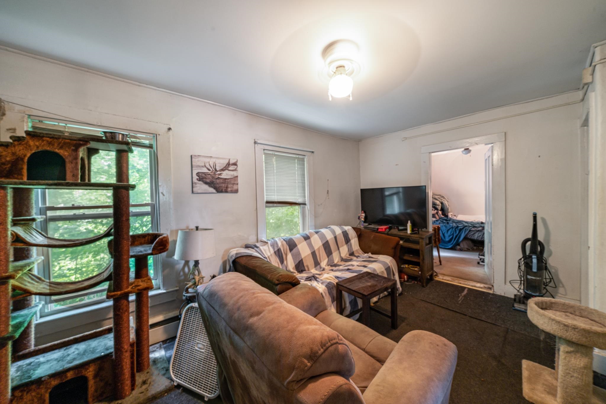 Homes for sale in Claremont, NH | 13-15 Green St, Claremont, NH 03743 | MLS# 5049007